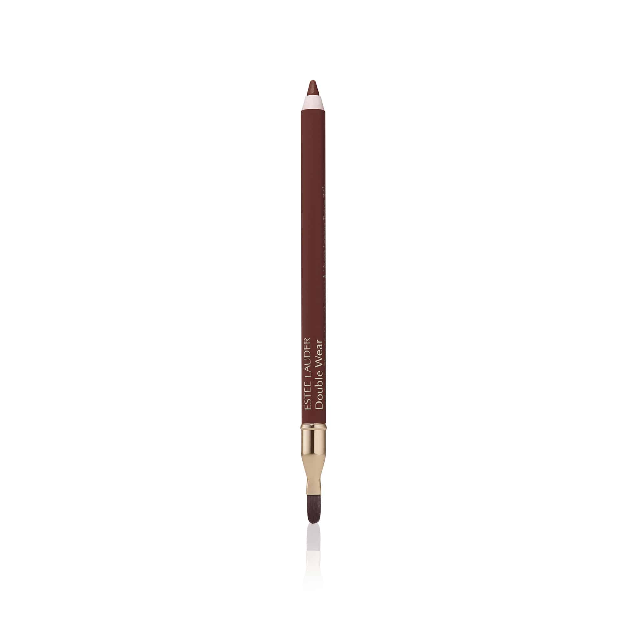 ESTEE LAUDER Double Wear 24H Stay-in-Place Lip Liner 1,2gr
