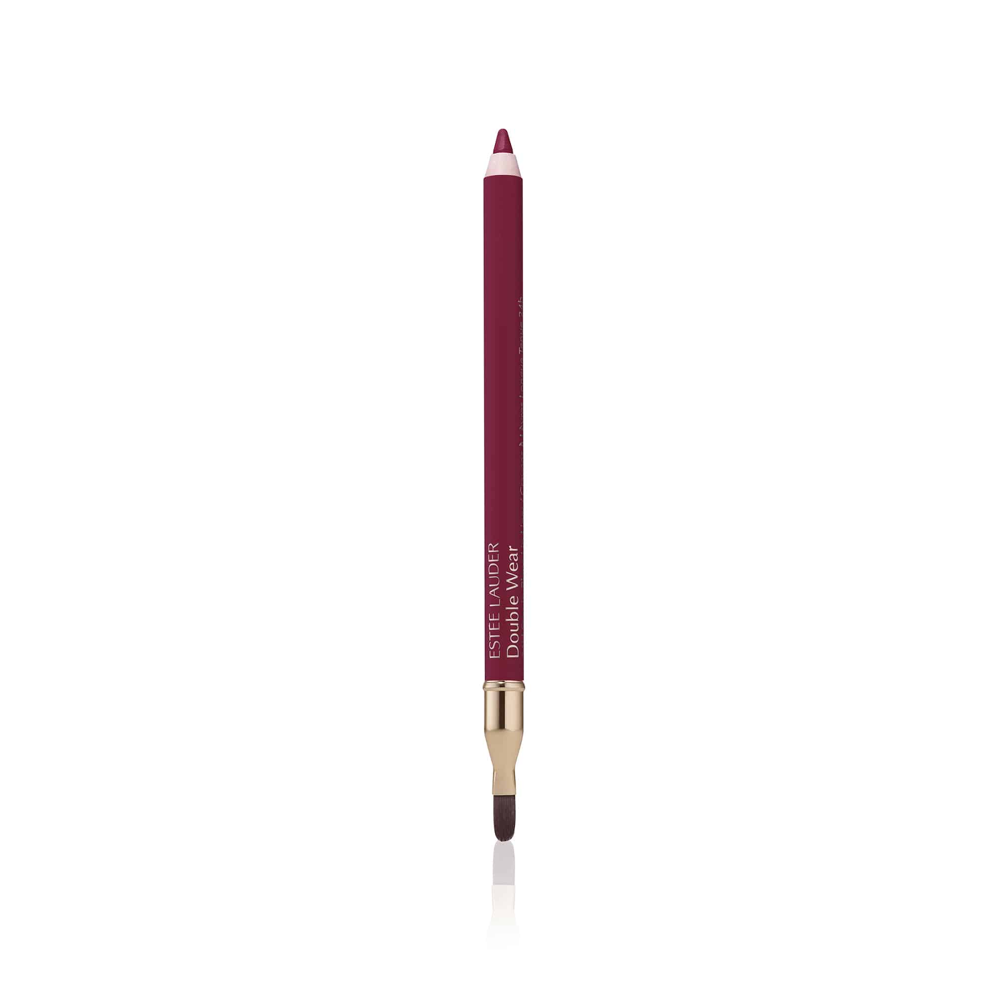 Double Wear 24H Stay-in-Place Lip Liner 1,2gr