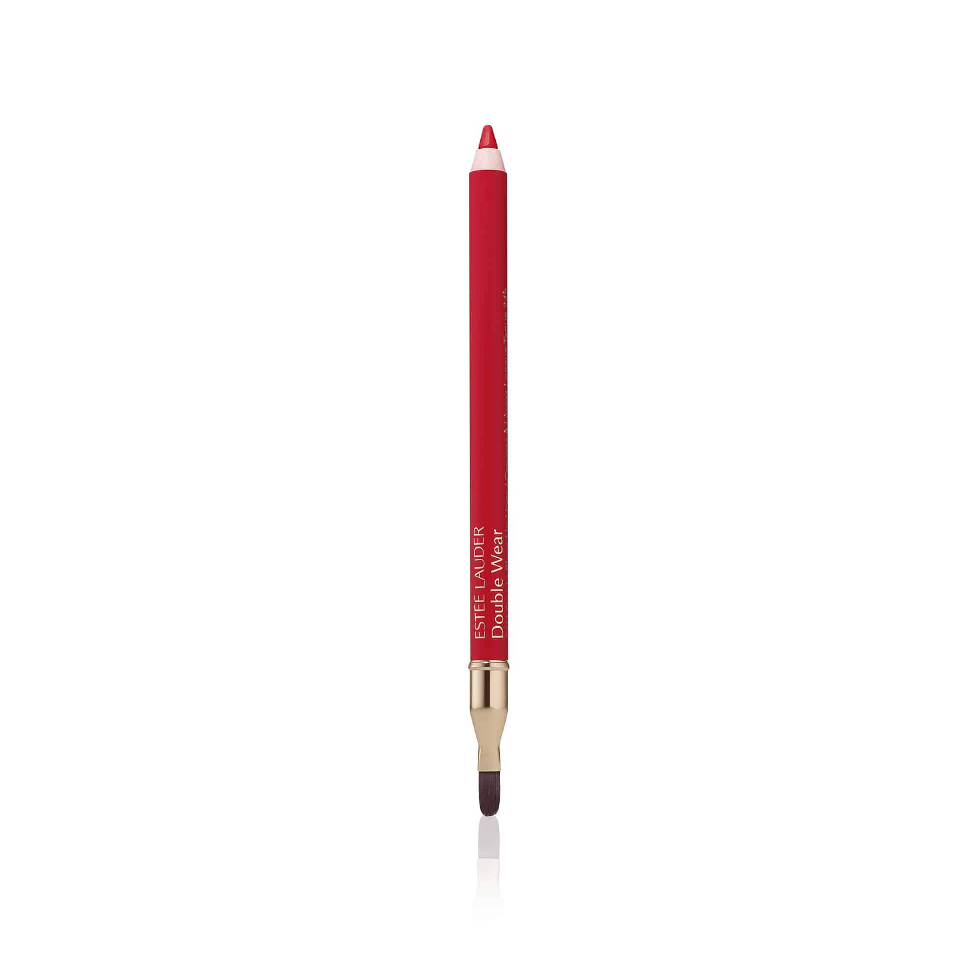 Double Wear 24H Stay-in-Place Lip Liner 1,2gr