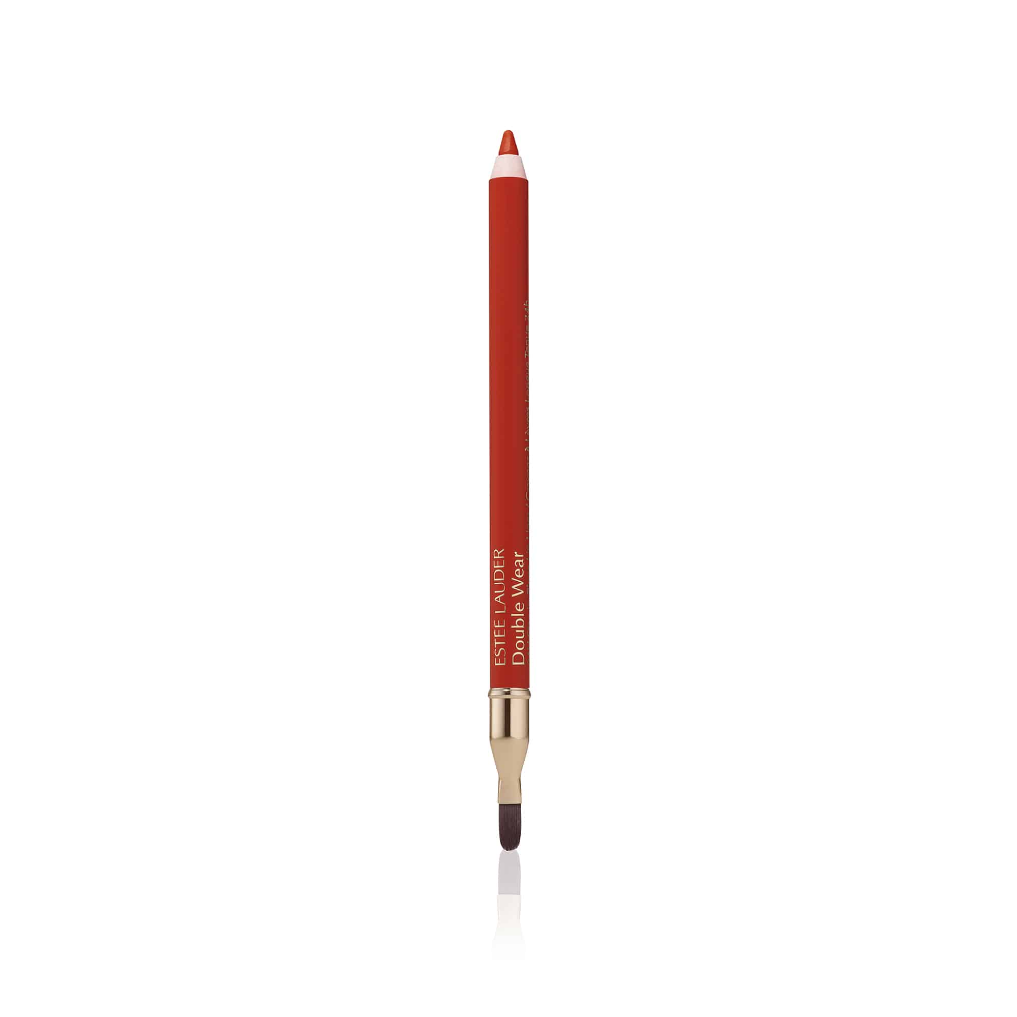 ESTEE LAUDER Double Wear 24H Stay-in-Place Lip Liner 1,2gr