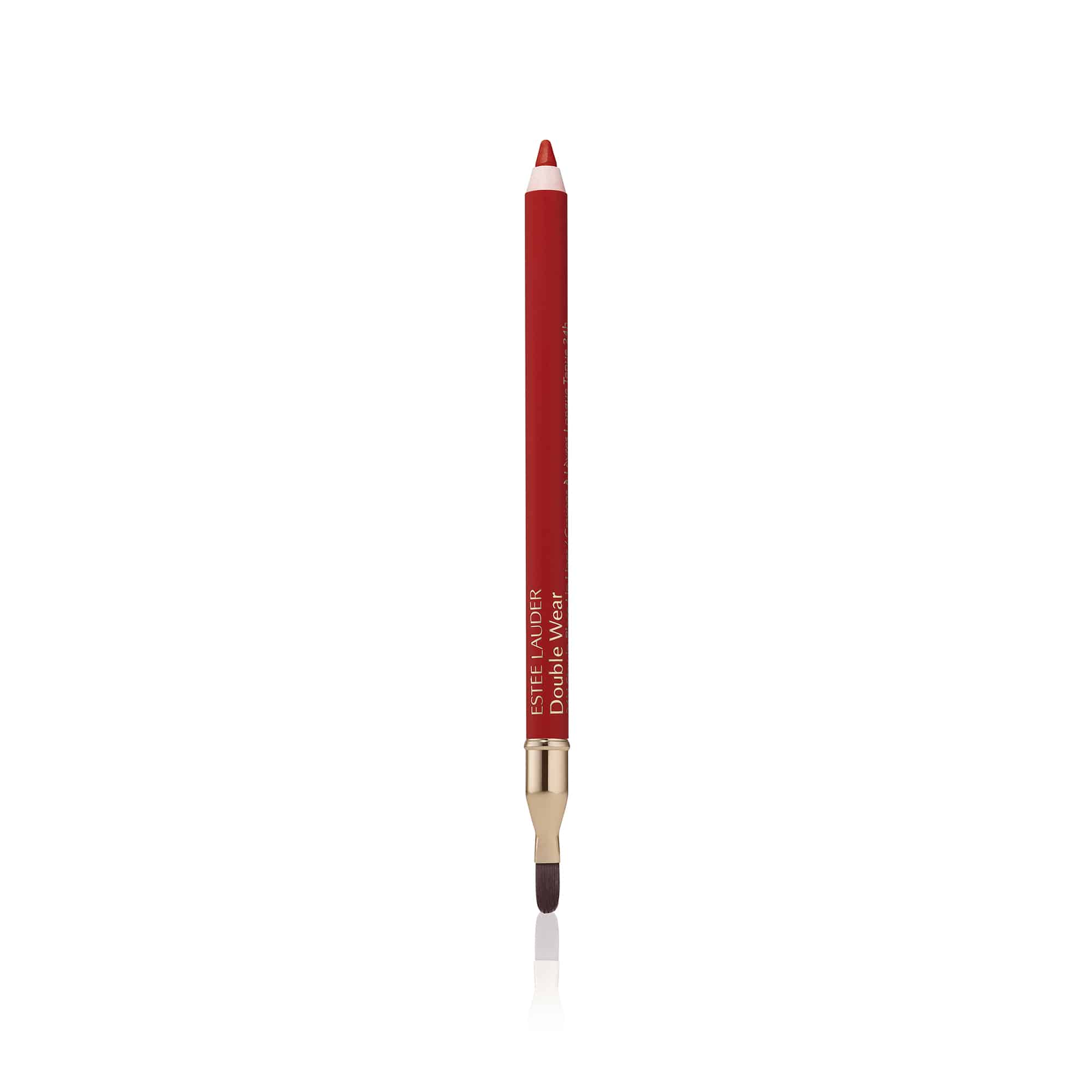 Double Wear 24H Stay-in-Place Lip Liner 1,2gr