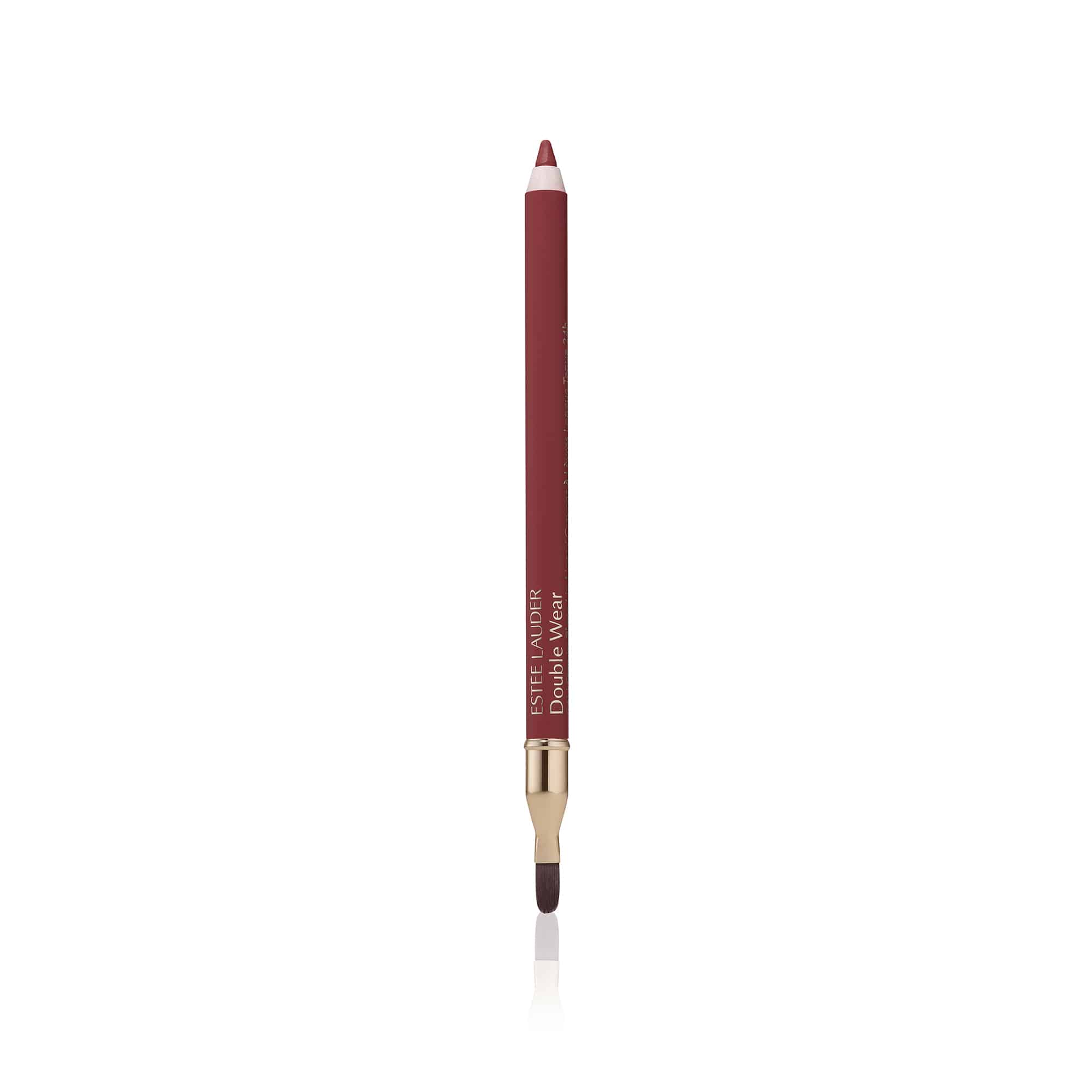 Double Wear 24H Stay-in-Place Lip Liner 1,2gr