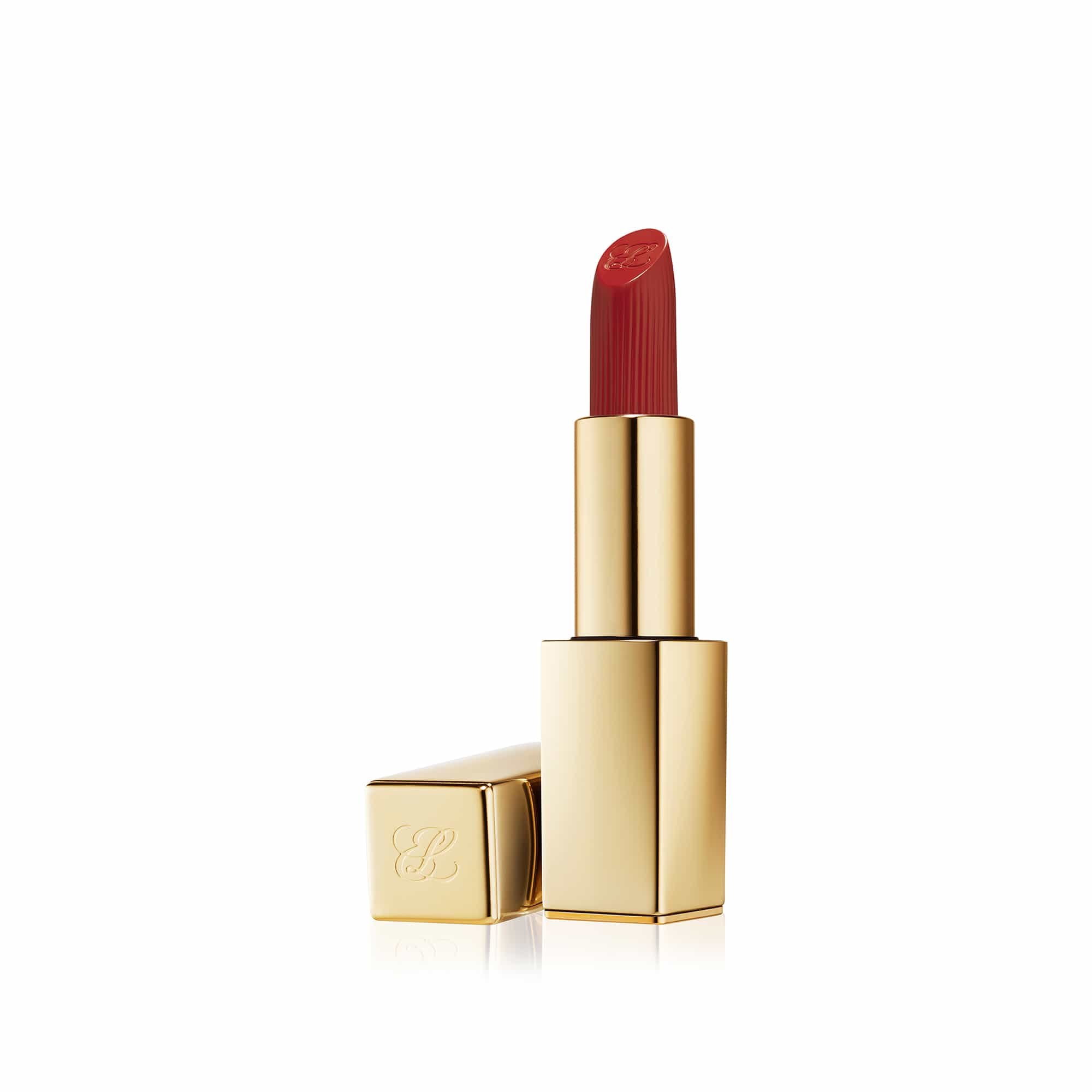 Pure Color Lipstick Matte 3,5gr