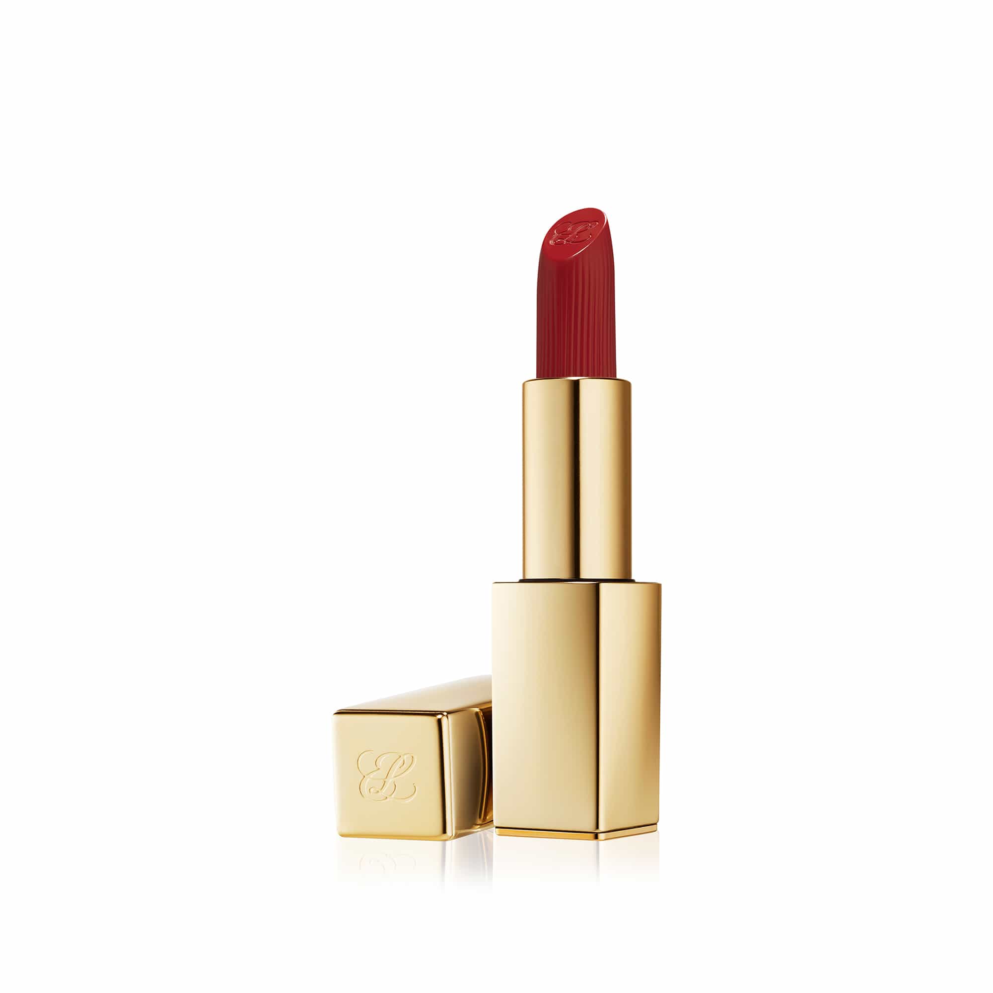 ESTEE LAUDER Pure Color Lipstick Matte 3,5gr