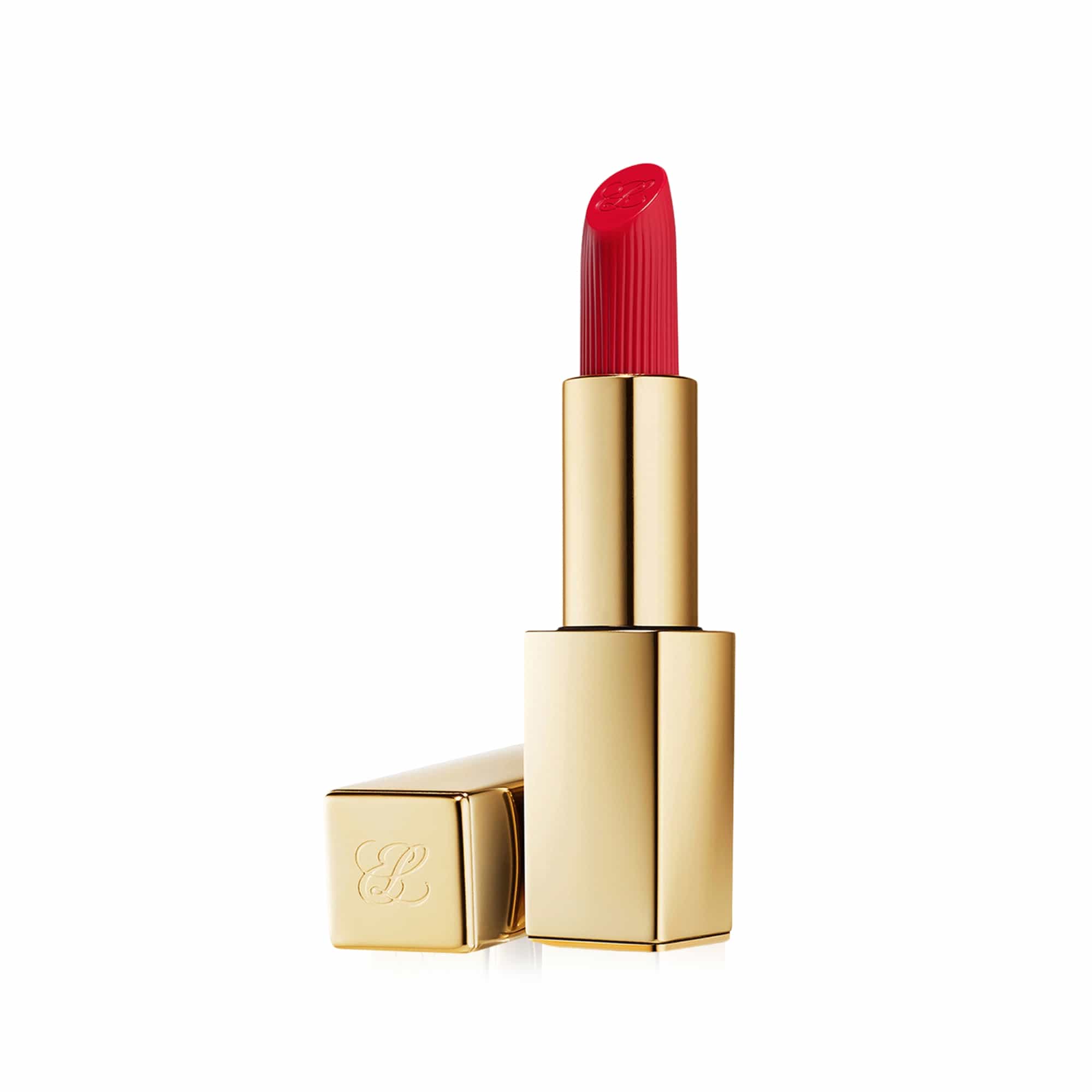 ESTEE LAUDER Pure Color Lipstick Creme 3,5gr
