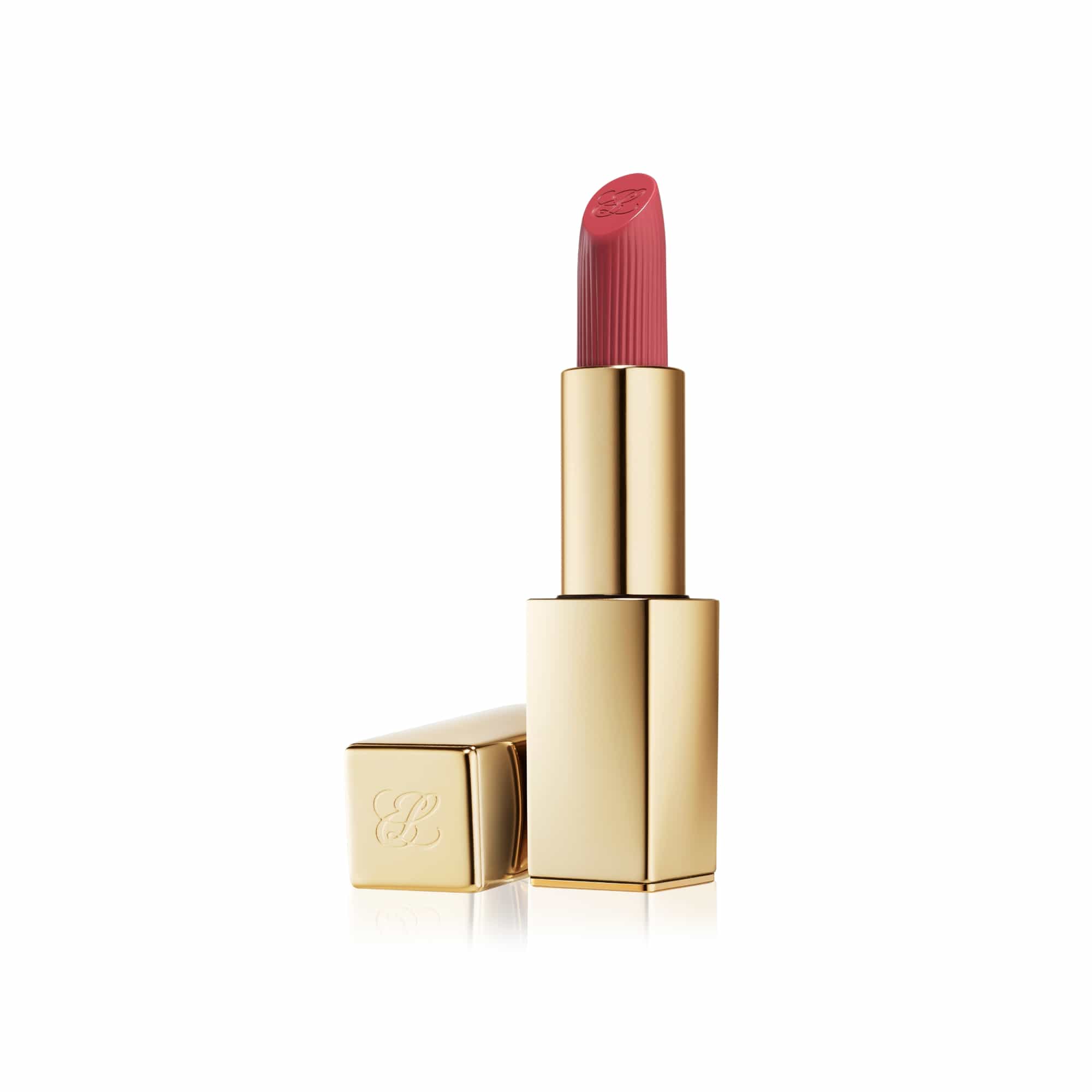Pure Color Lipstick Creme 3,5gr