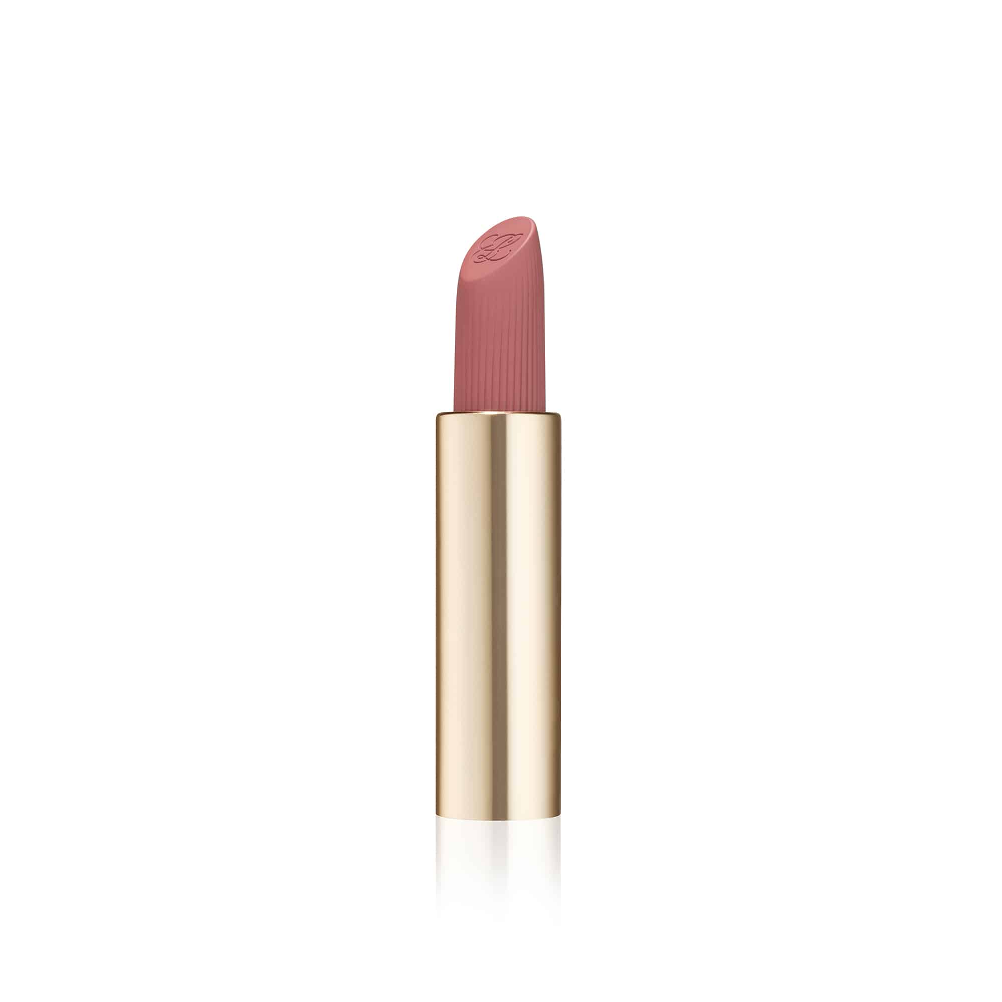 Pure Color Lipstick Refill 3,5gr