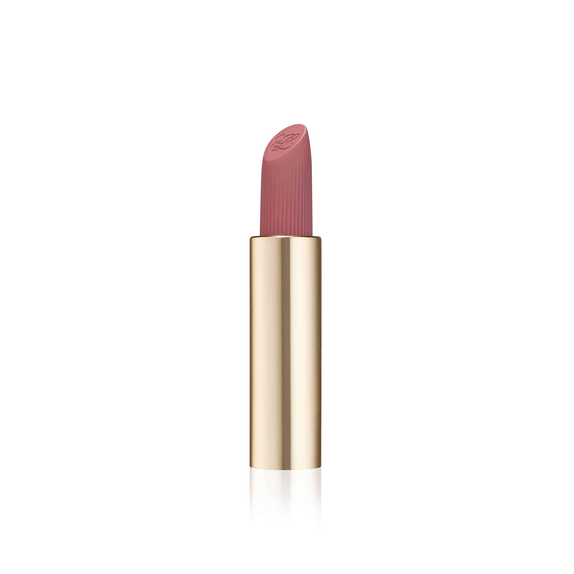 Pure Color Lipstick Refill 3,5gr