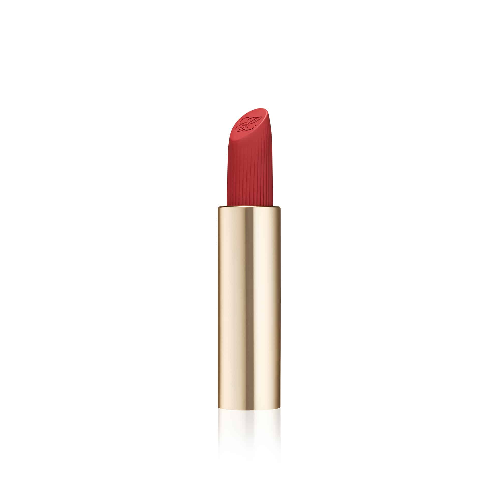 Pure Color Lipstick Refill 3,5gr