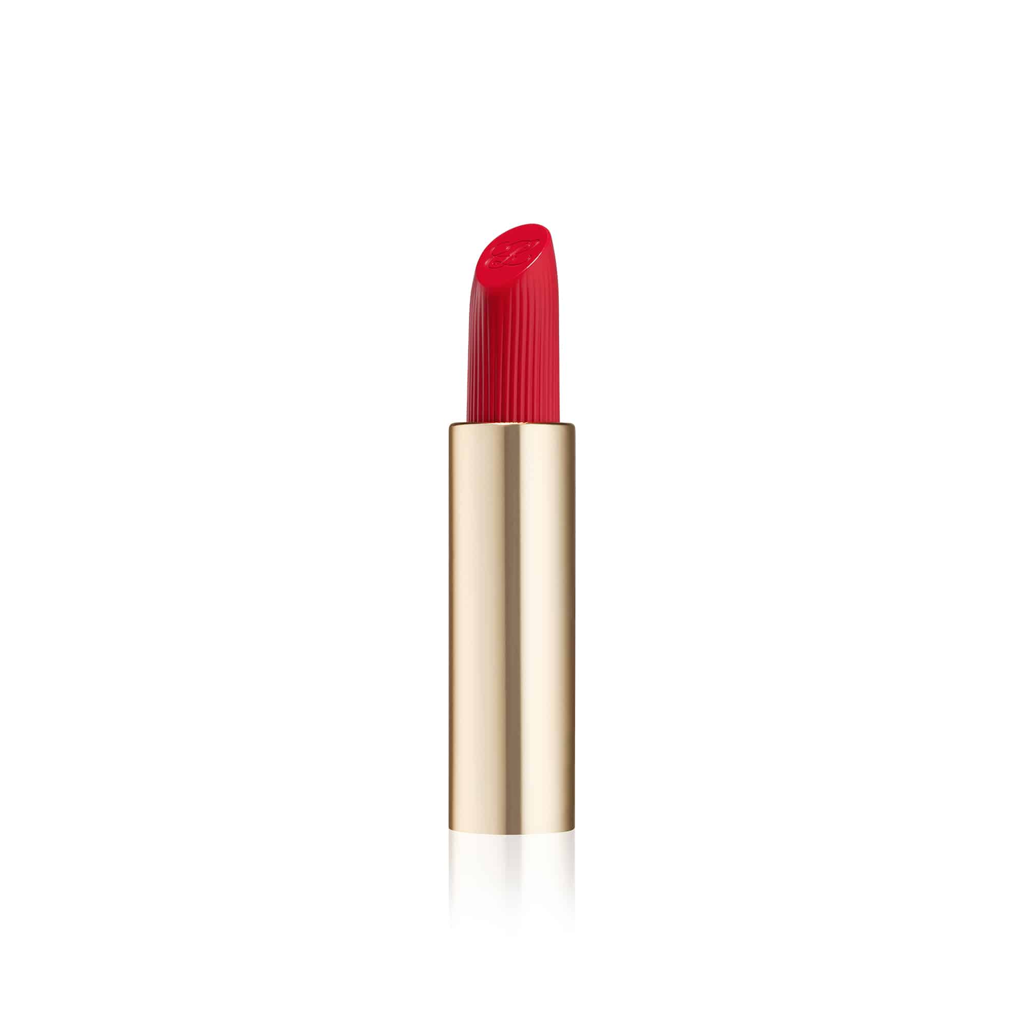 Pure Color Lipstick Refill 3,5gr