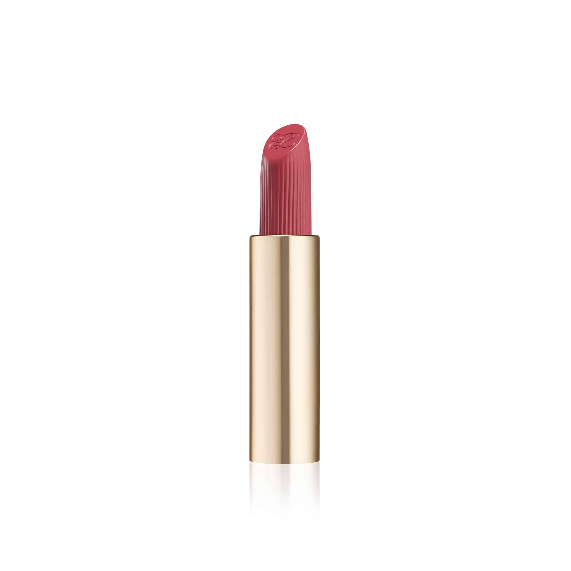 ESTEE LAUDER Pure Color Lipstick Refill 3,5gr