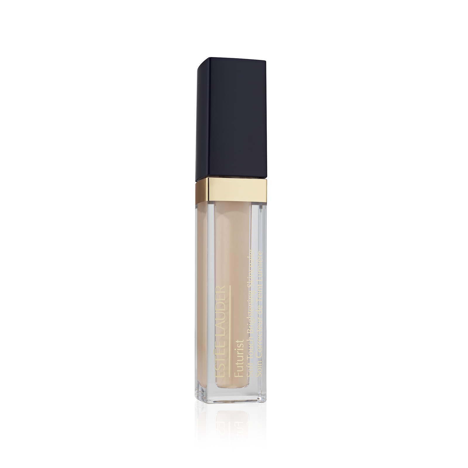 ESTEE LAUDER Futurist Soft Touch Brightening Skincealer 6ml