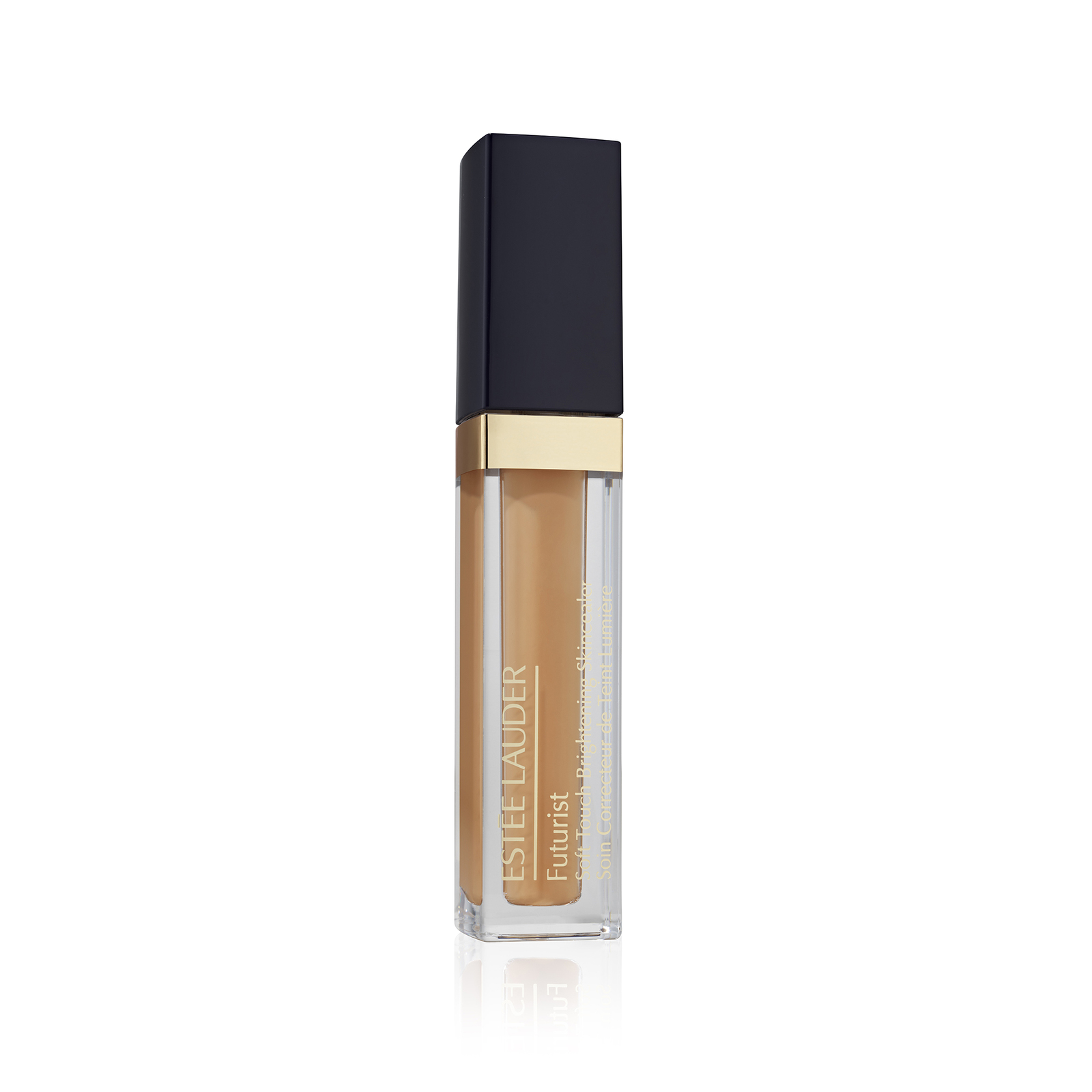 Futurist Soft Touch Brightening Skincealer 6ml