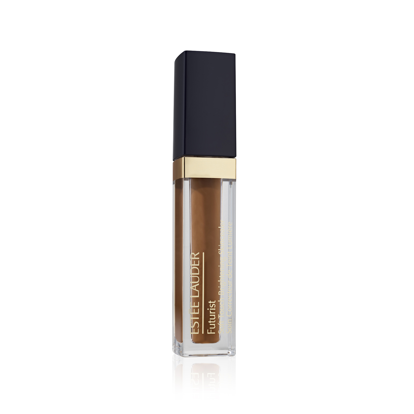 Futurist Soft Touch Brightening Skincealer 6ml