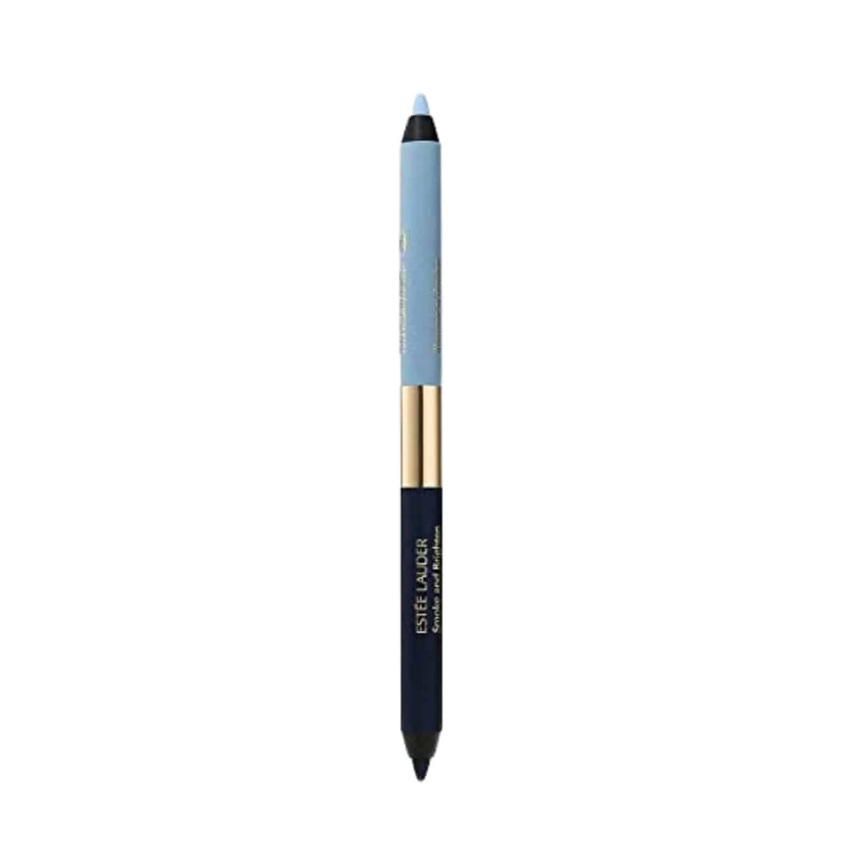 ESTEE LAUDER Smoke and Brighten Kajal Eyeliner Duo 1gr