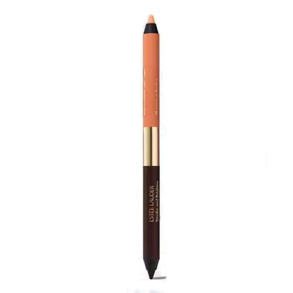 Smoke and Brighten Kajal Eyeliner Duo 1gr