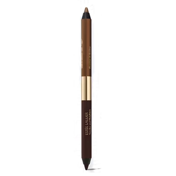 Smoke and Brighten Kajal Eyeliner Duo 1gr