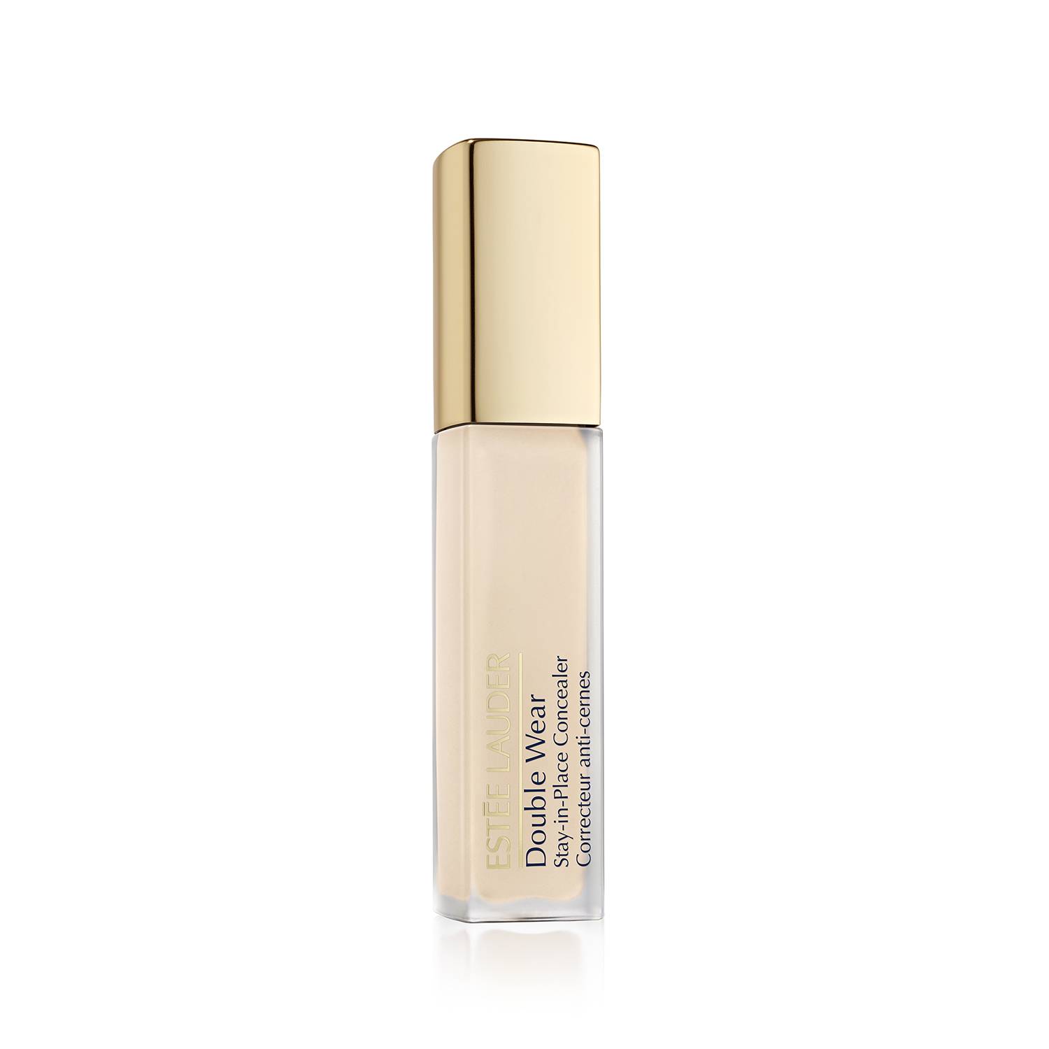 Double Wear Stay-in-Place 24-Hour Concealer 12ml
