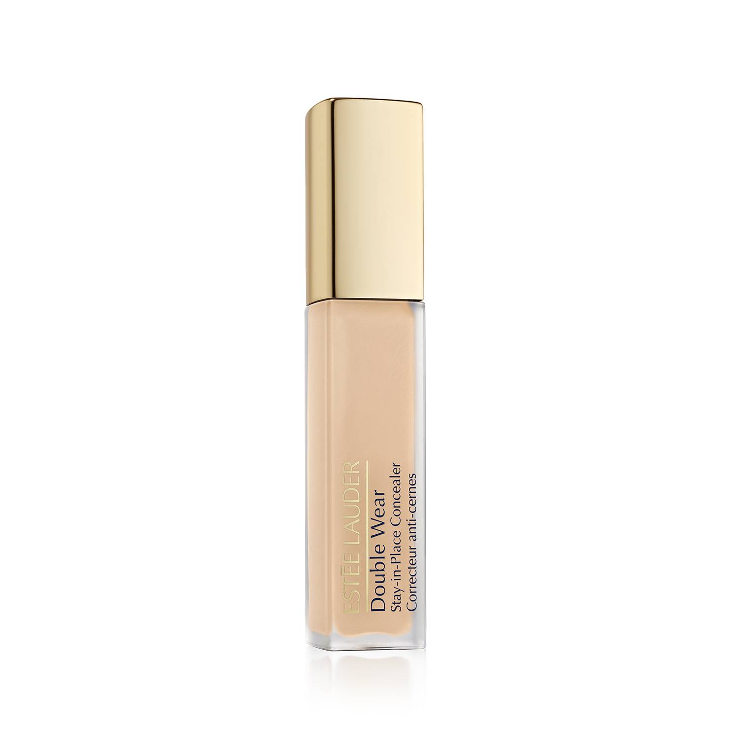 Double Wear Stay-in-Place 24-Hour Concealer 12ml