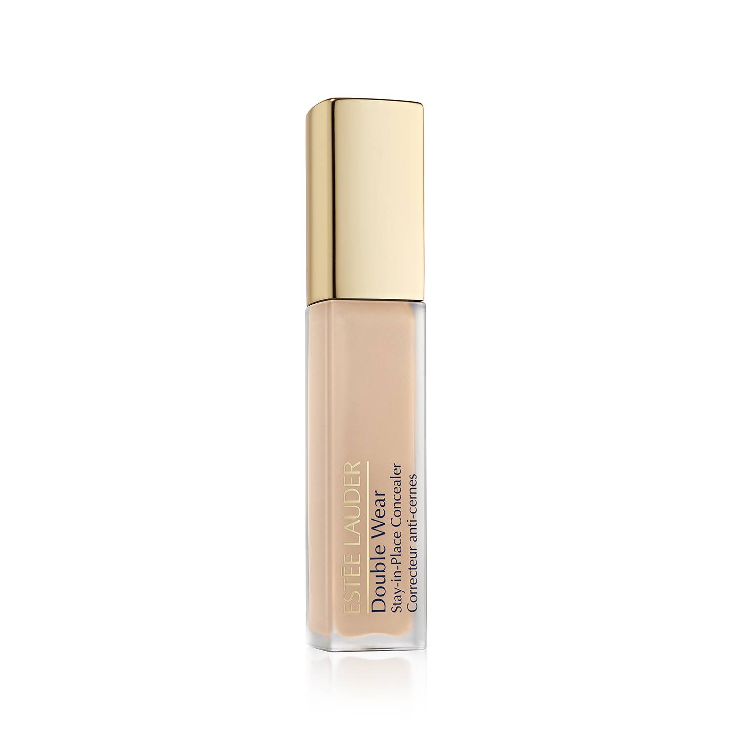 ESTEE LAUDER Double Wear Stay-in-Place 24-Hour Concealer 12ml