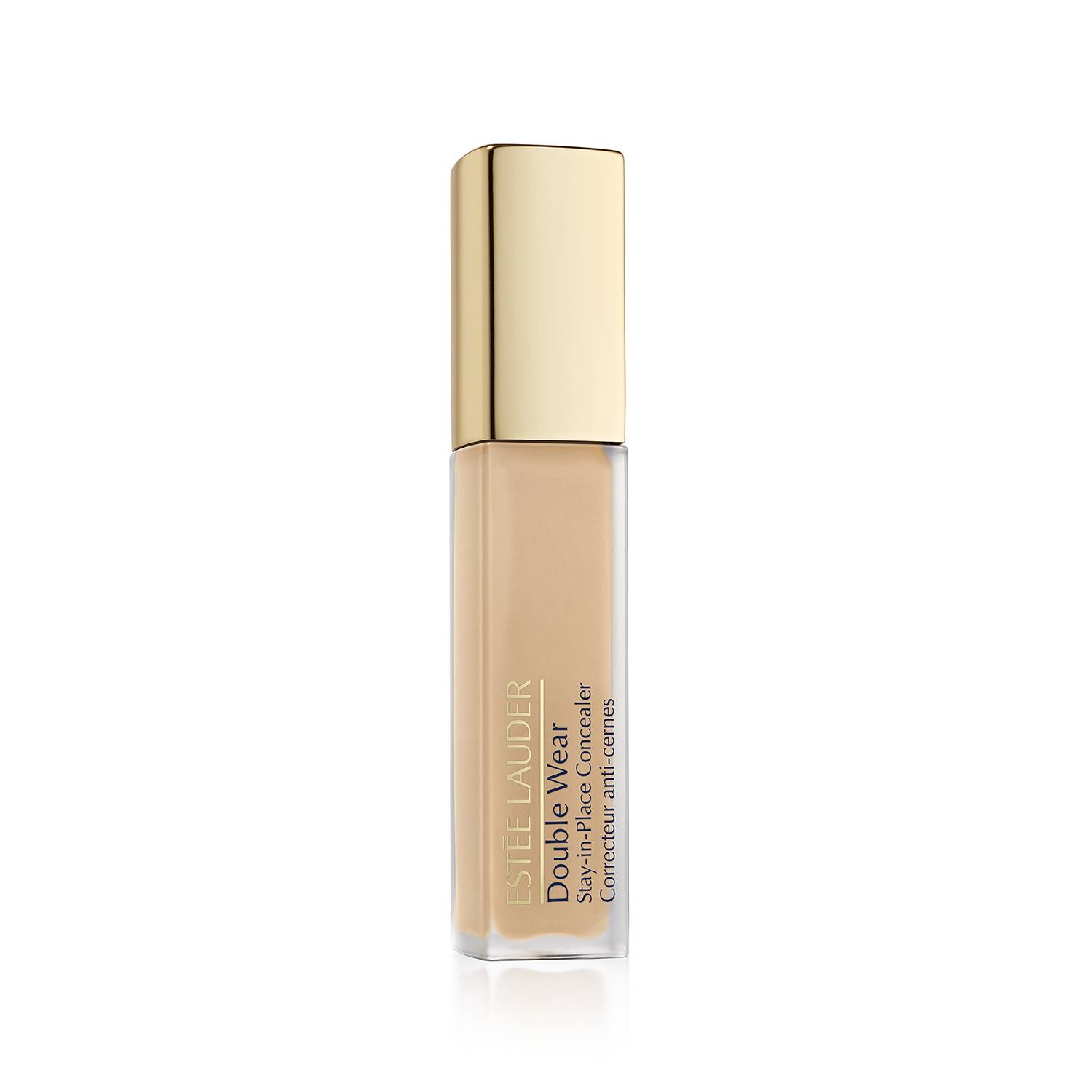 Double Wear Stay-in-Place 24-Hour Concealer 12ml