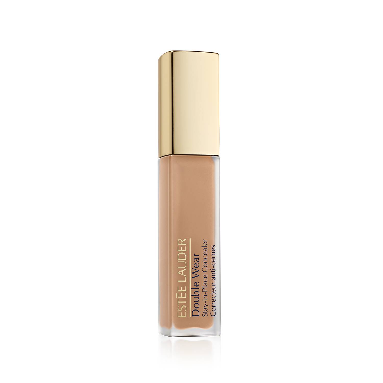 ESTEE LAUDER Double Wear Stay-in-Place 24-Hour Concealer 12ml