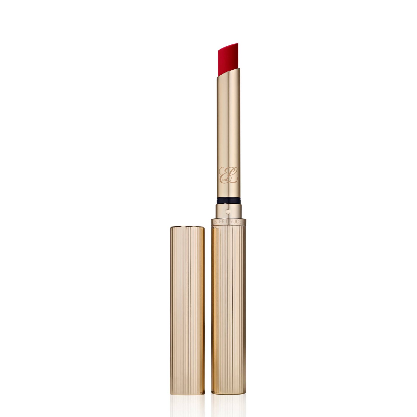 Pure Color Explicit Silk Matte Lipstick 0,7gr