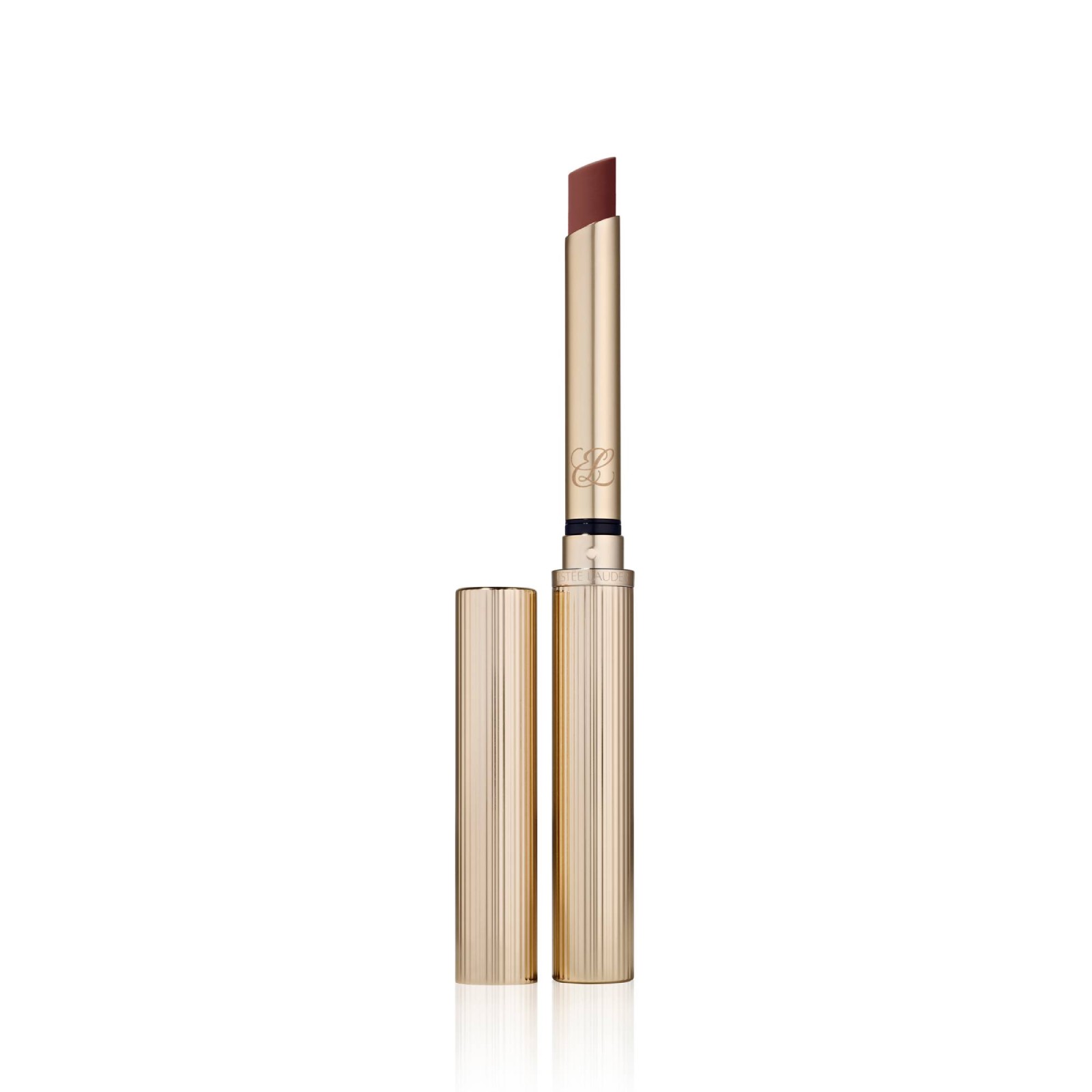 Pure Color Explicit Silk Matte Lipstick 0,7gr