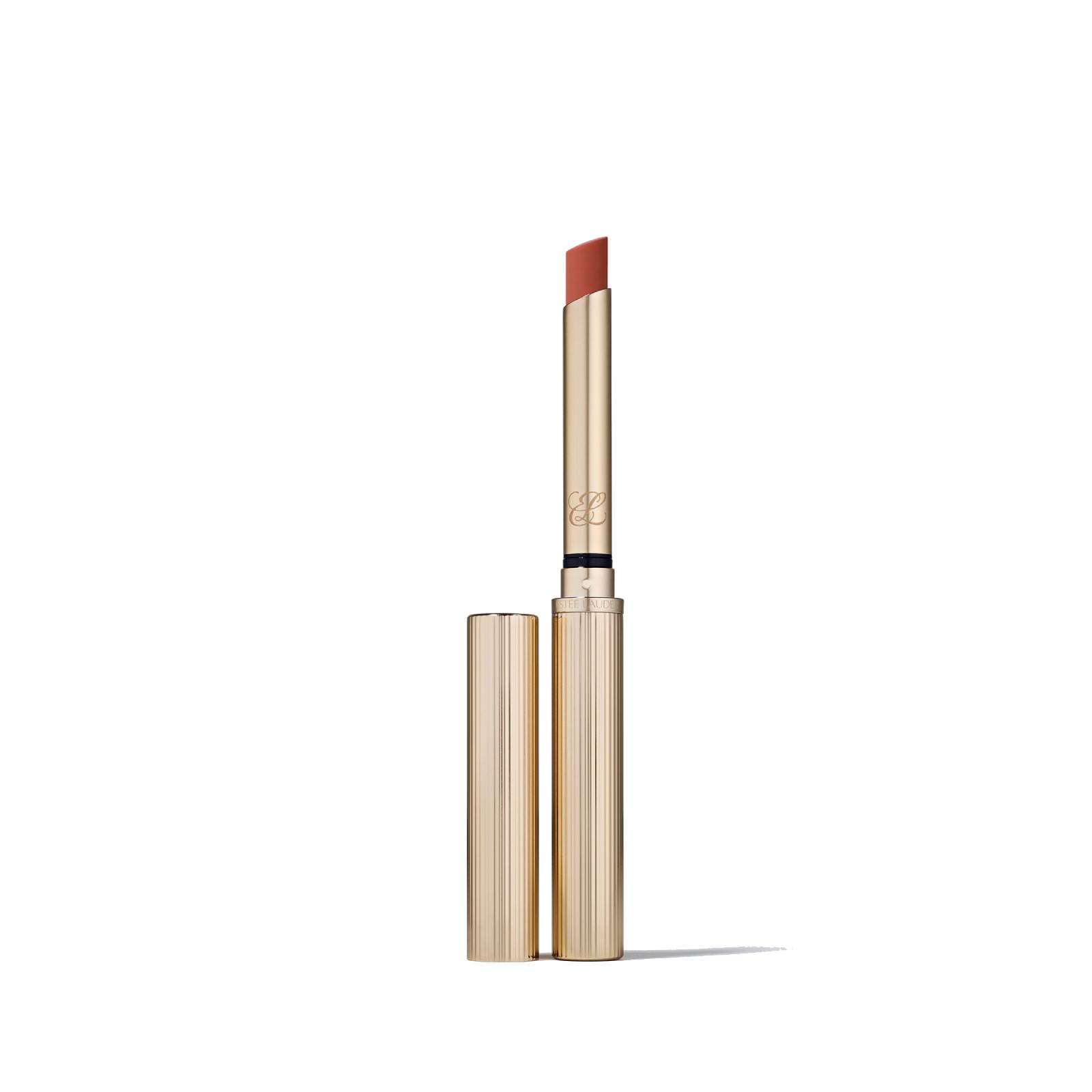 Pure Color Explicit Silk Matte Lipstick 0,7gr