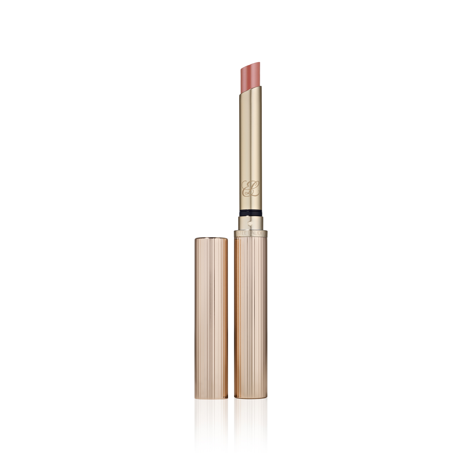 ESTEE LAUDER Pure Color Explicit Slick Shine Stick 0,7gr