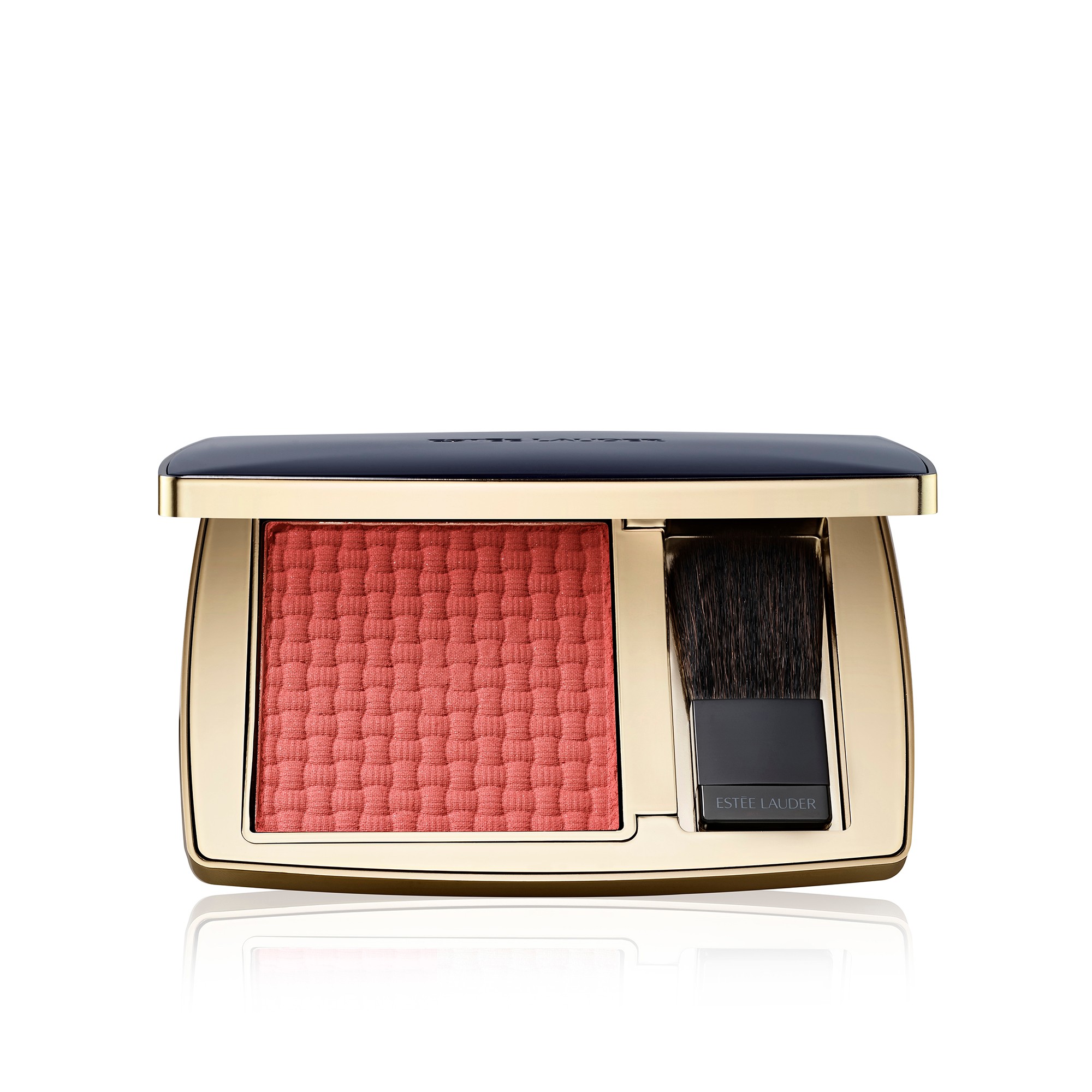 The Scuplting Blush Powder Blush 7gr
