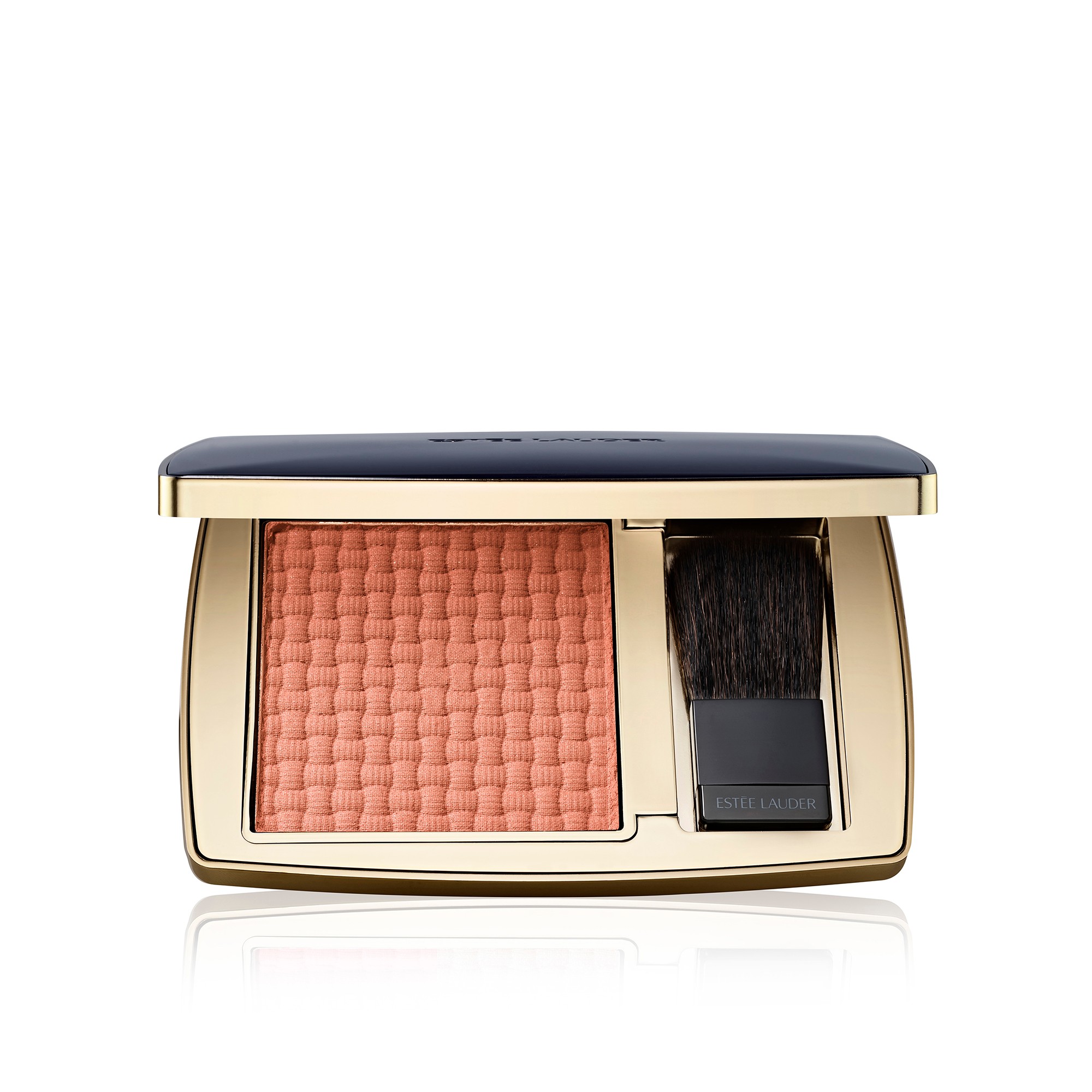 The Scuplting Blush Powder Blush 7gr