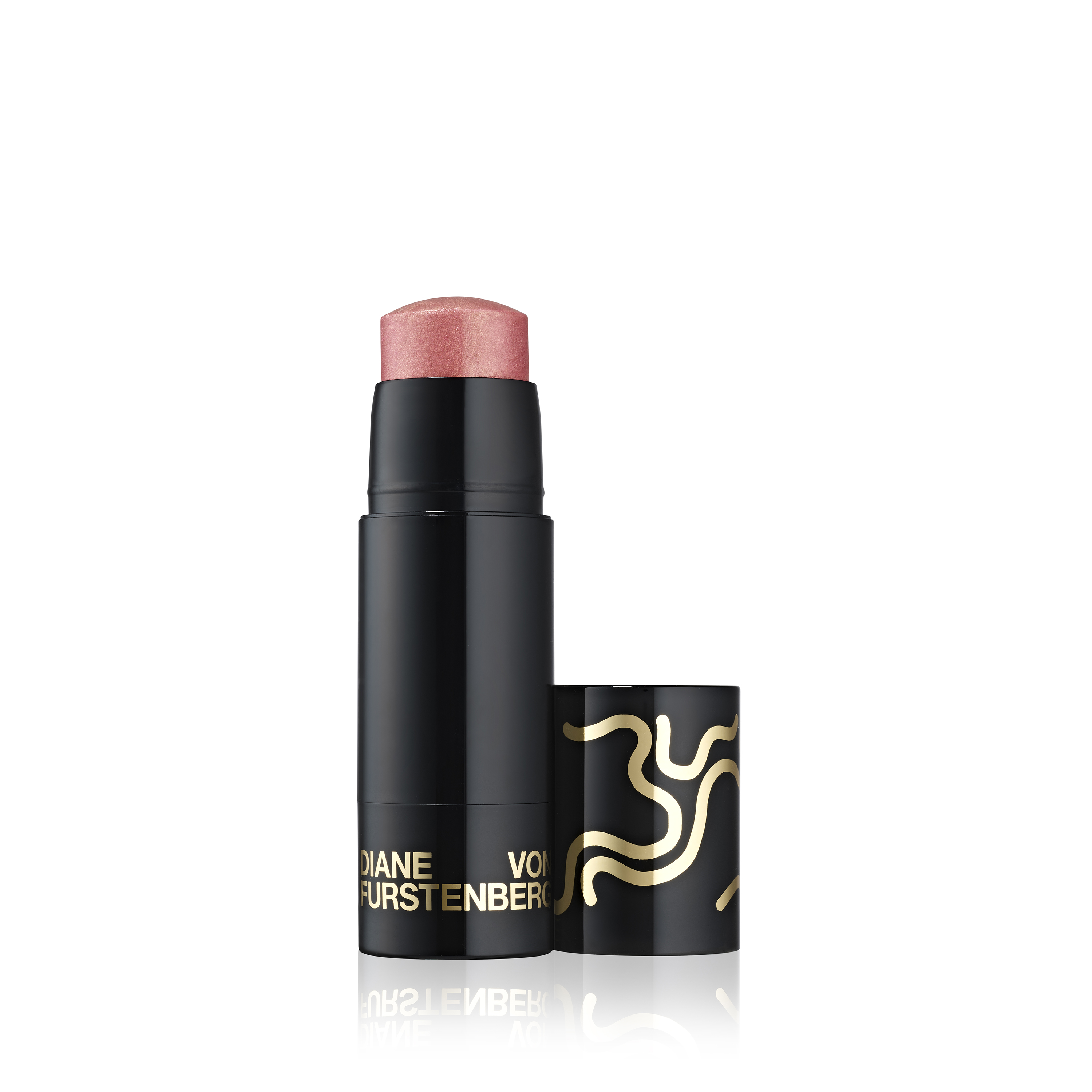 Estee Lauder x DVF Limited Edition InCharge Multi-Use Blush Stick 4,1gr