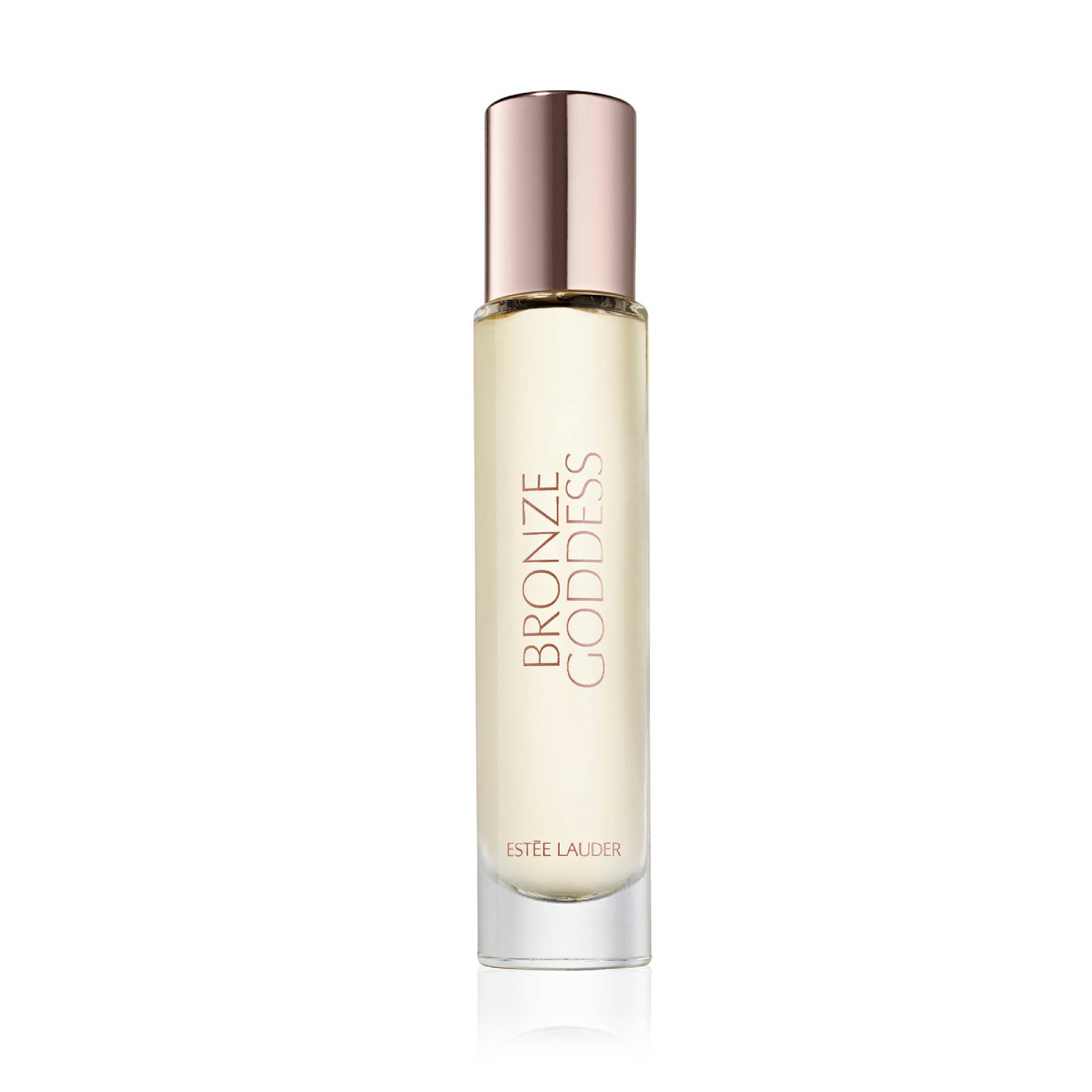 Bronze Goddess Eau Fraiche