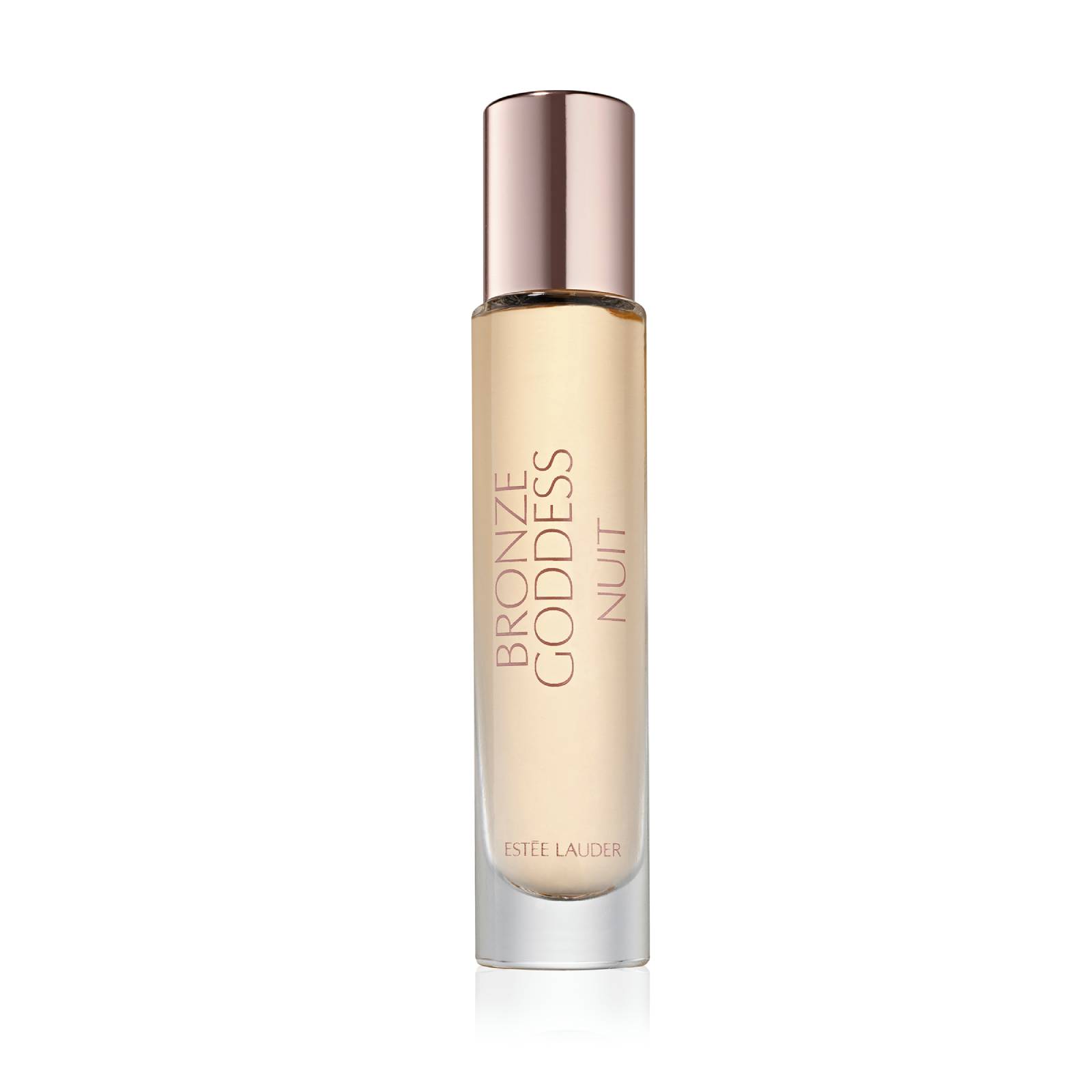ESTEE LAUDER Bronze Goddess Nuit Eau de Parfum