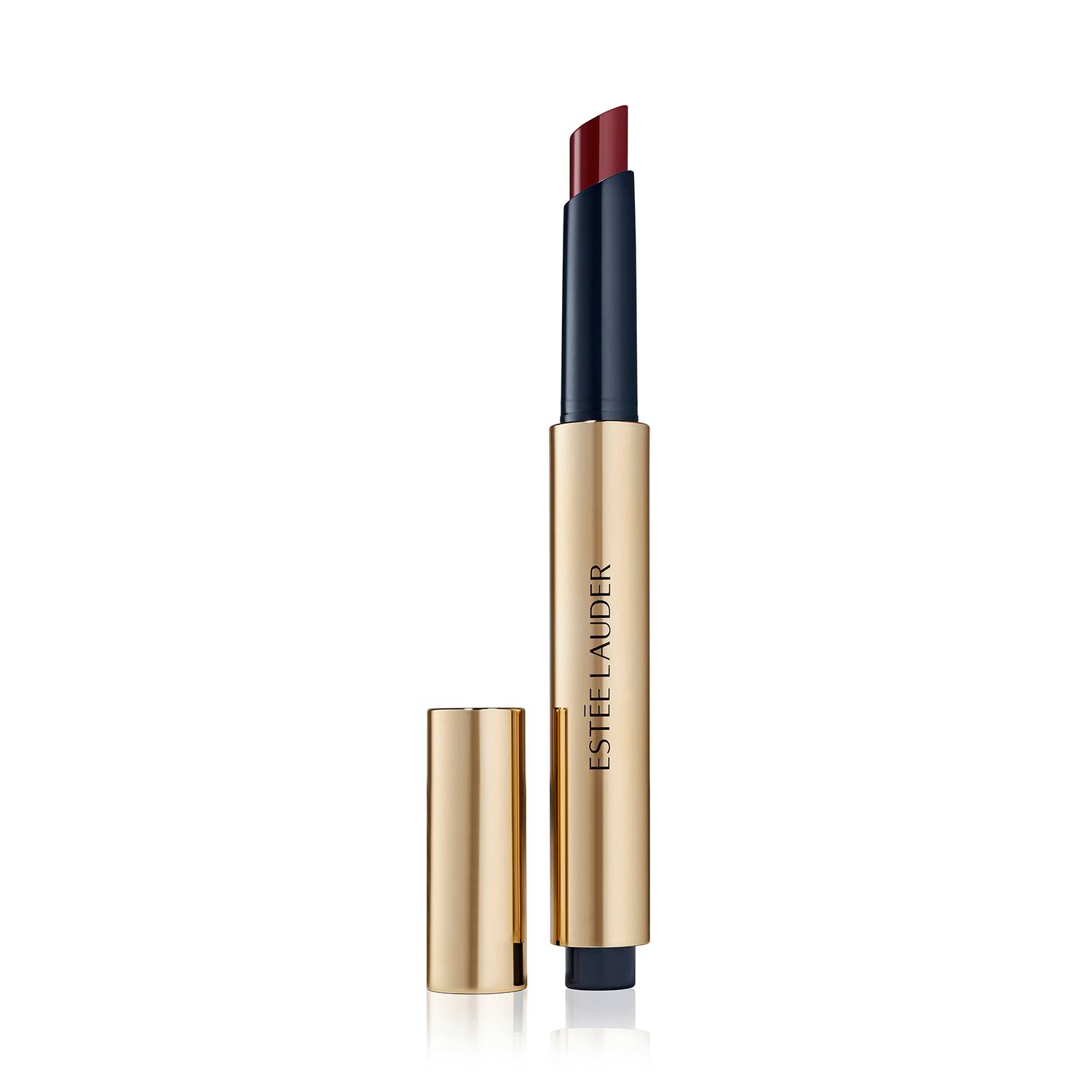ESTEE LAUDER Pure Color Melt-On Glosstick 1,8gr