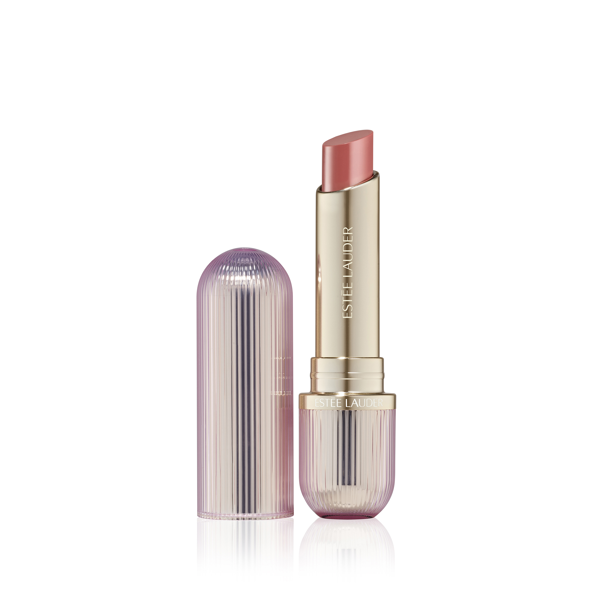 Futurist HydraPlump Tinted Lip Balm 2,8gr