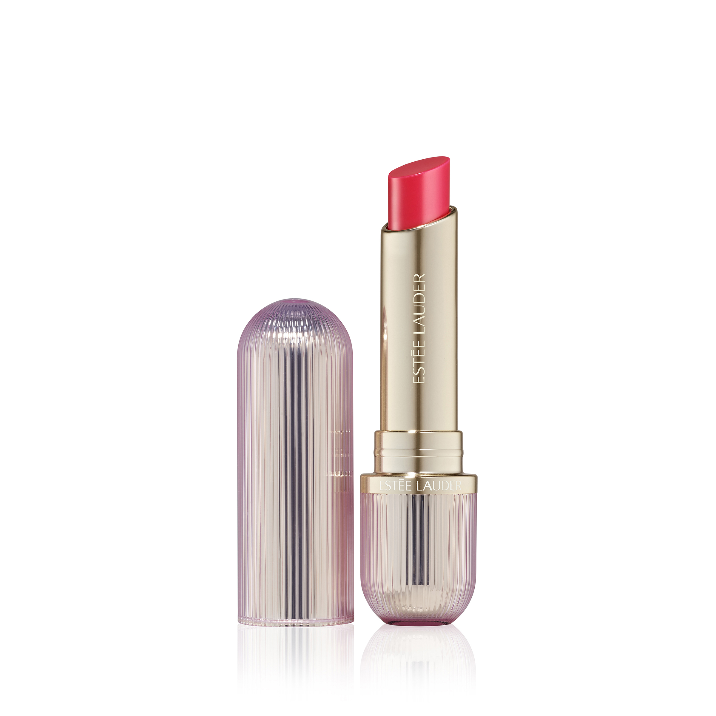 Futurist HydraPlump Tinted Lip Balm 2,8gr