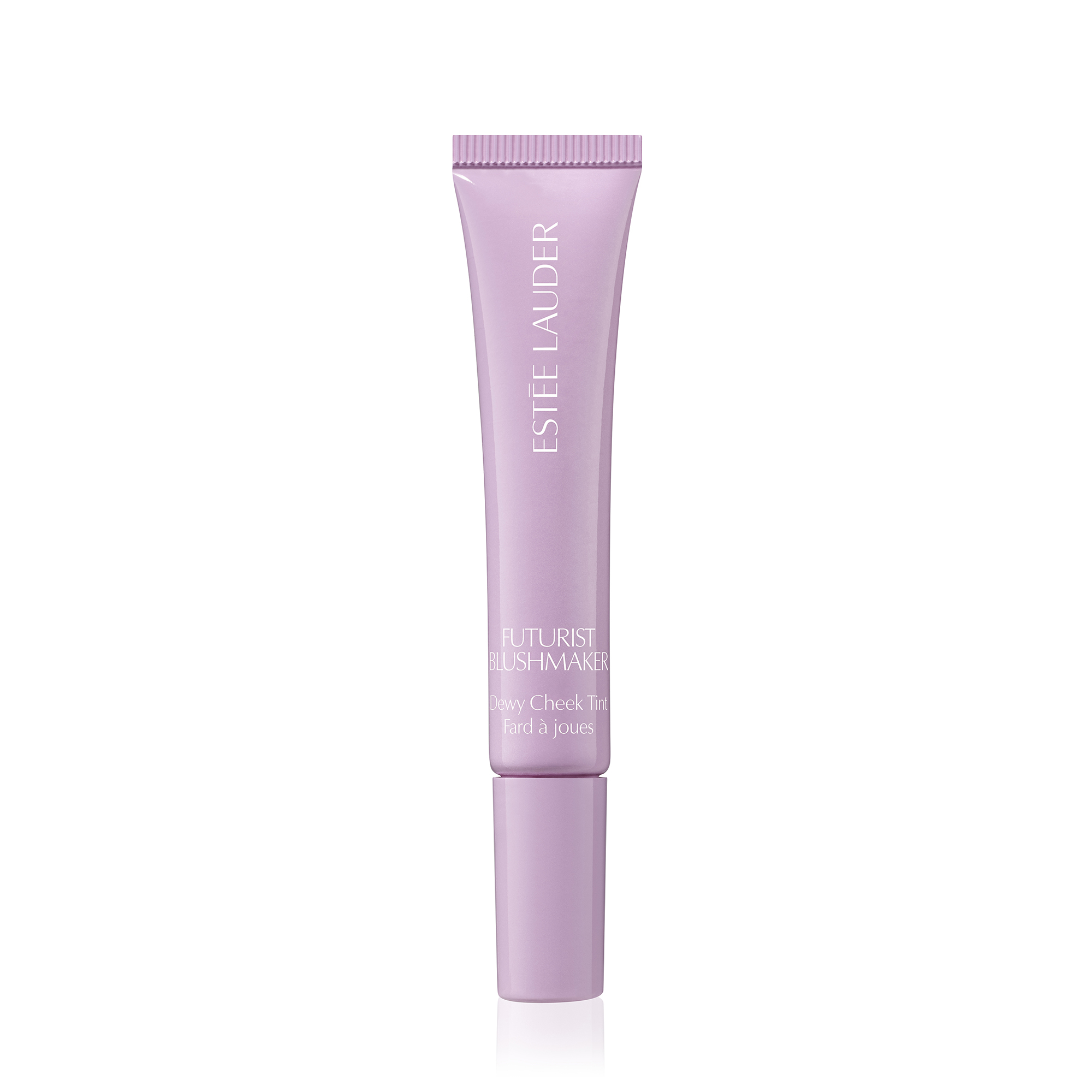 Futurist Blushmaker Dewy Cheek Tint Liquid Blush 10ml