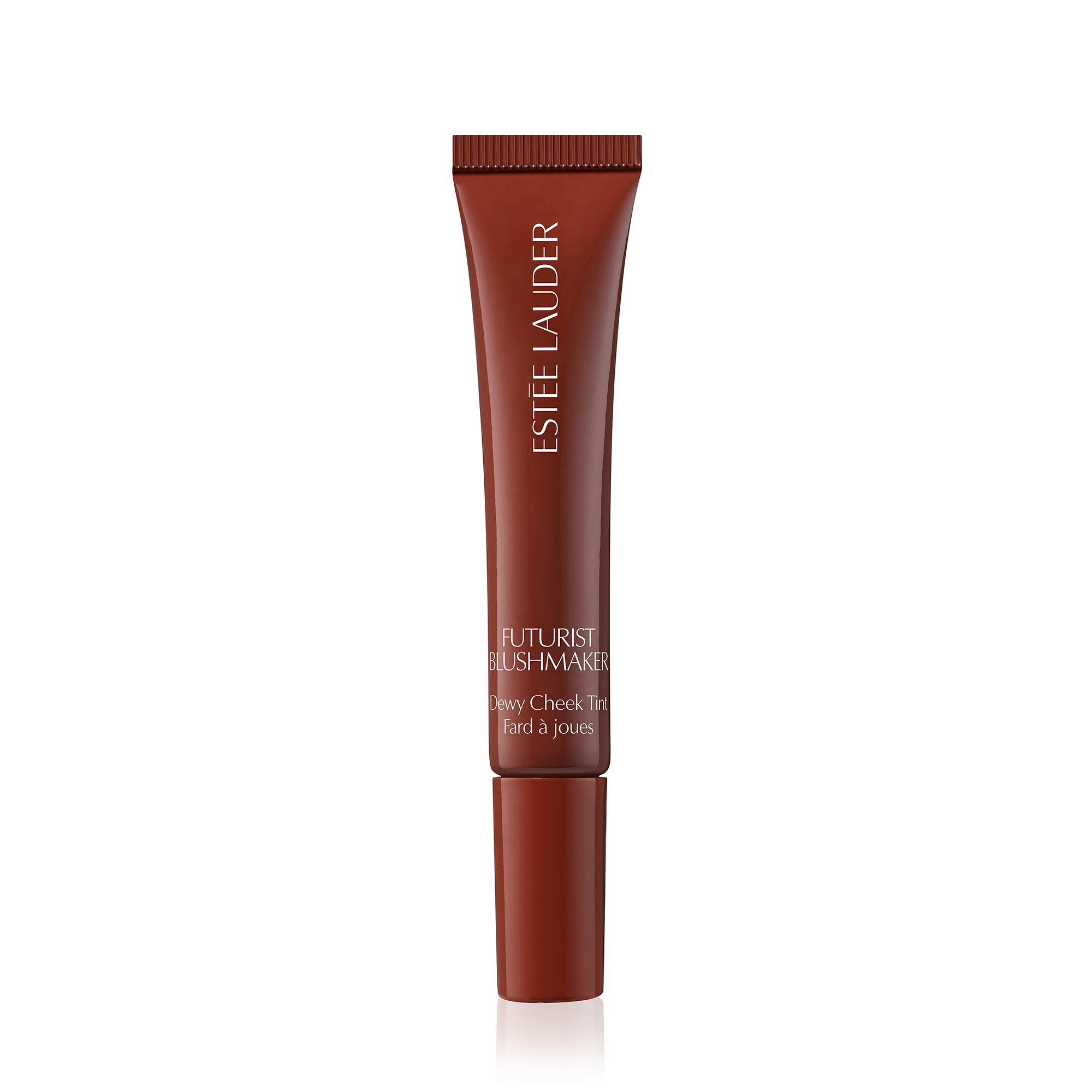 Futurist Blushmaker Dewy Cheek Tint Liquid Blush 10ml