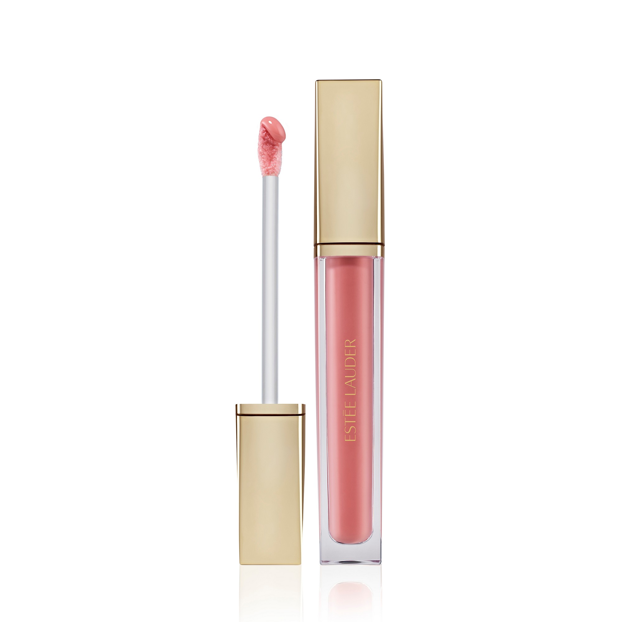 ESTEE LAUDER Glossy Pout Tinted Lip Oil 6gr