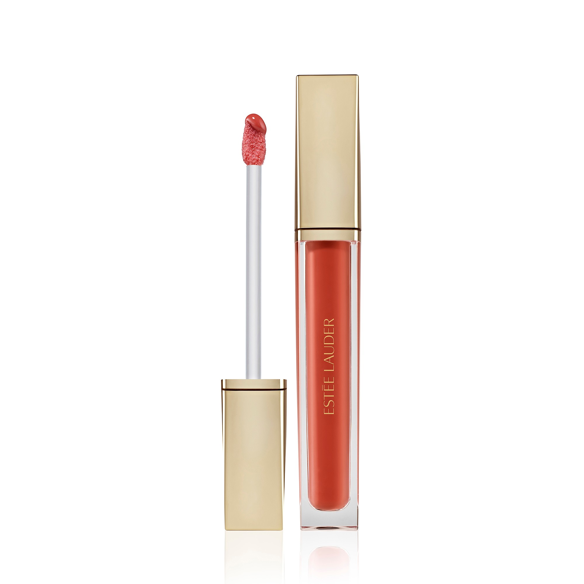 ESTEE LAUDER Glossy Pout Tinted Lip Oil 6gr