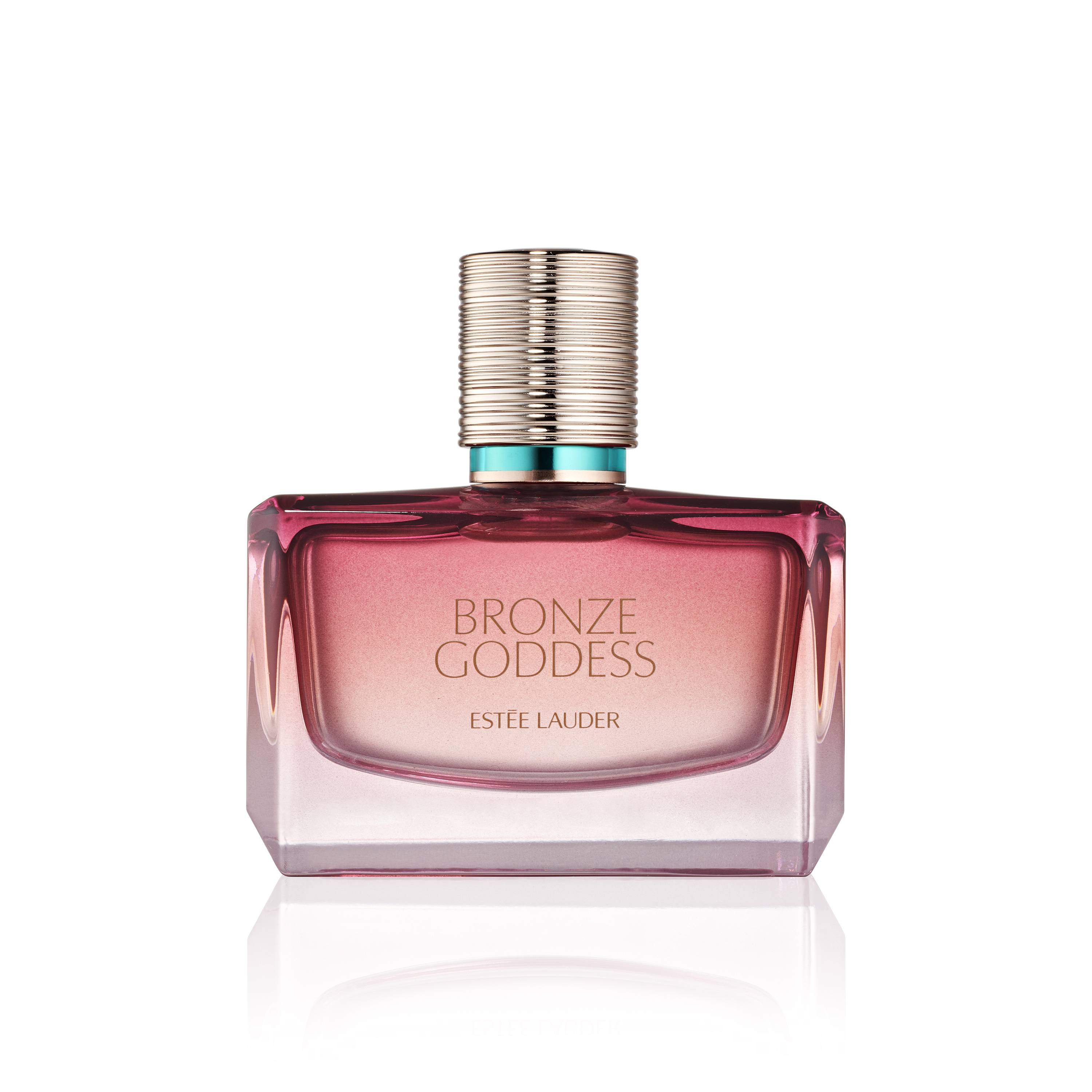 Bronze Goddess Eau De Parfum