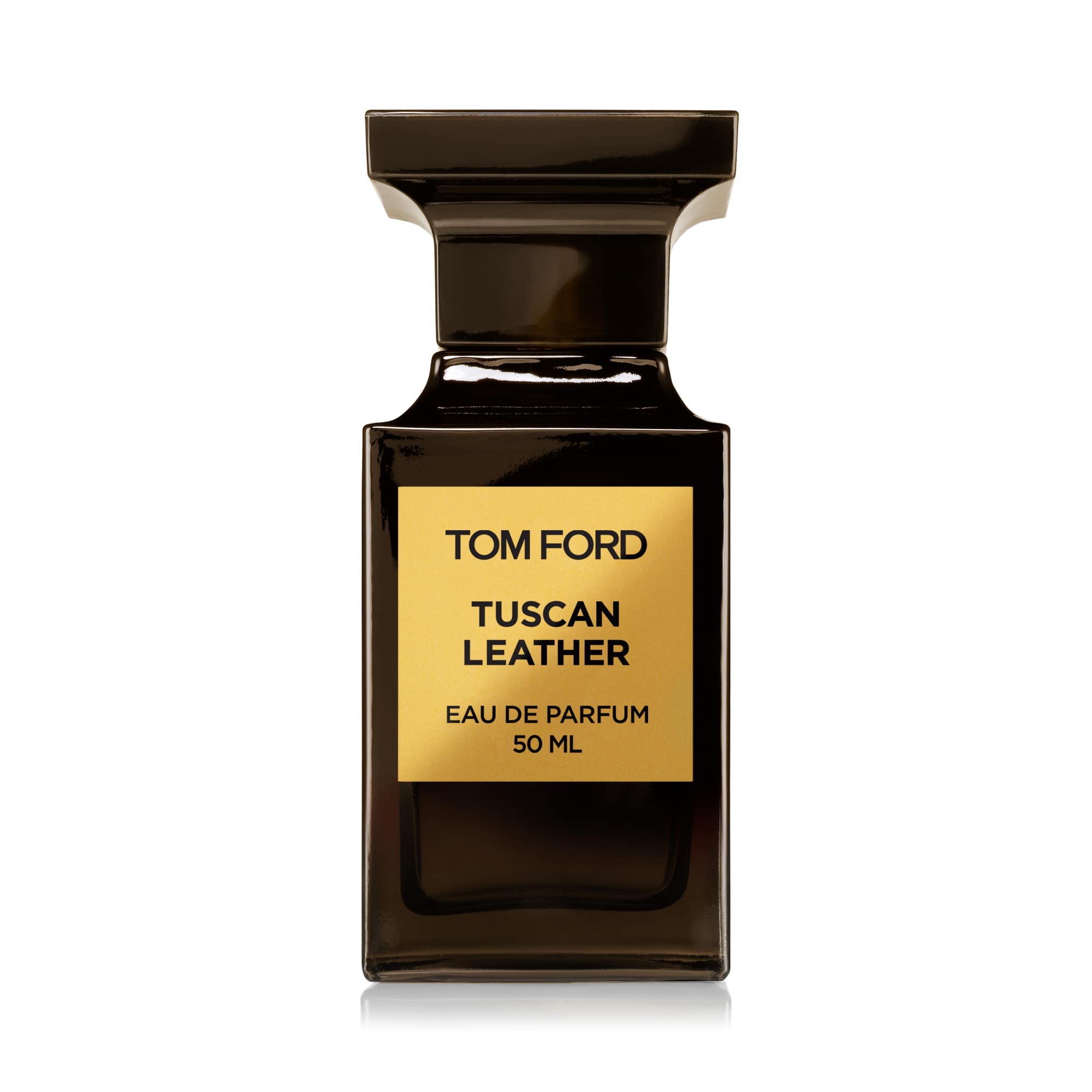 TOM FORD Tuscan Leather Eau De Parfum