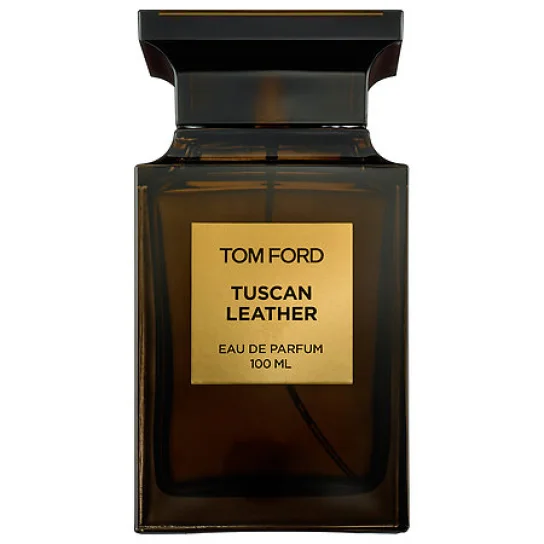 Tuscan Leather Eau De Parfum