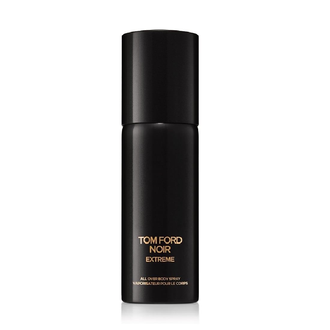 TOM FORD Noir Extreme All Over Body Spray 150ml