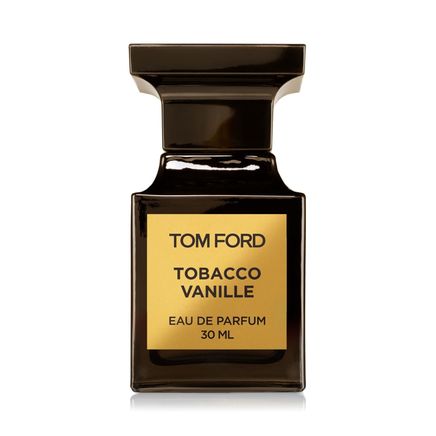 Tobacco Vanille Eau De Parfum