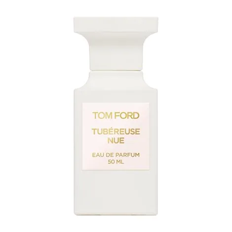 TOM FORD Tubereuse Nue Eau De Parfum