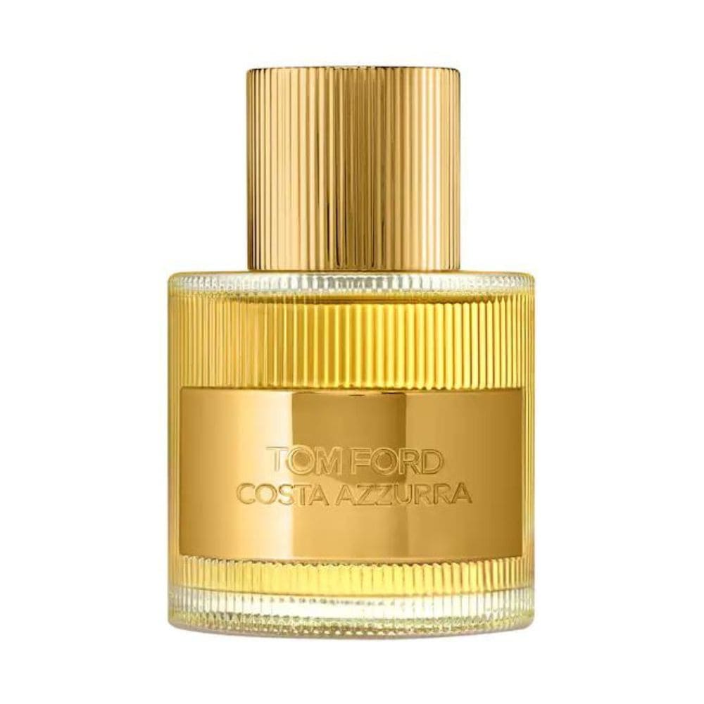 TOM FORD Signature Costa Azzura Eau De Parfum