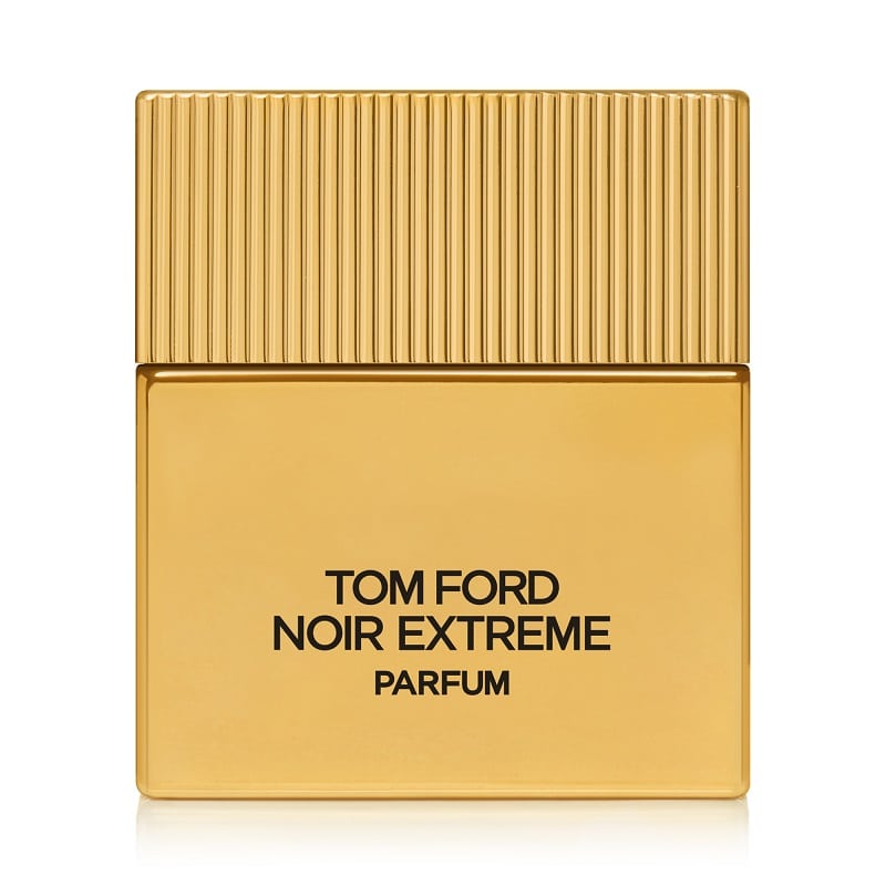 Noir Extreme Parfum